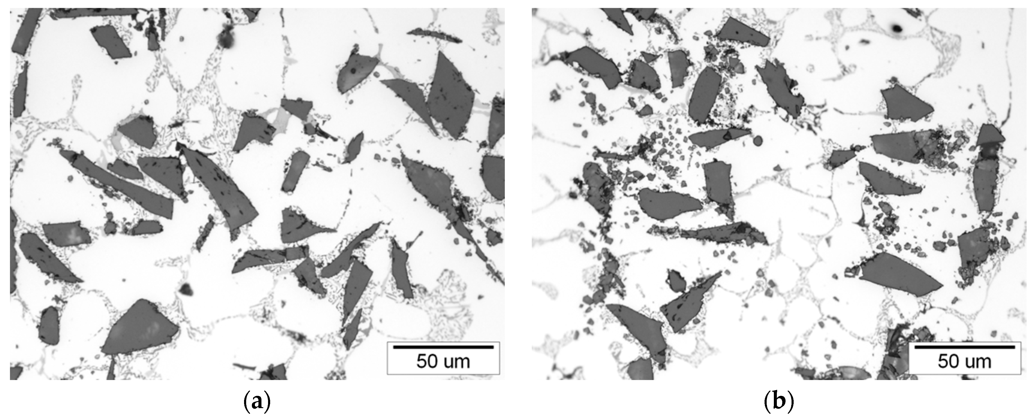 Materials 11 00042 g008