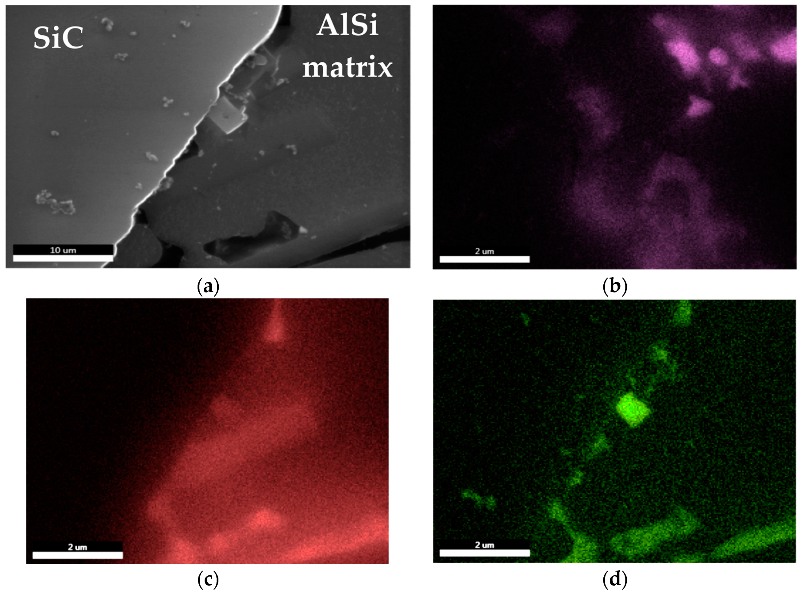 Materials 11 00042 g009