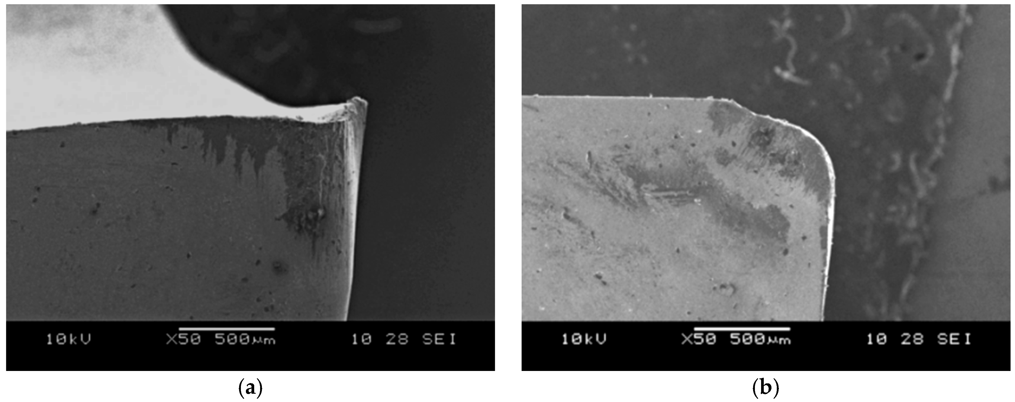 Materials 11 00042 g013