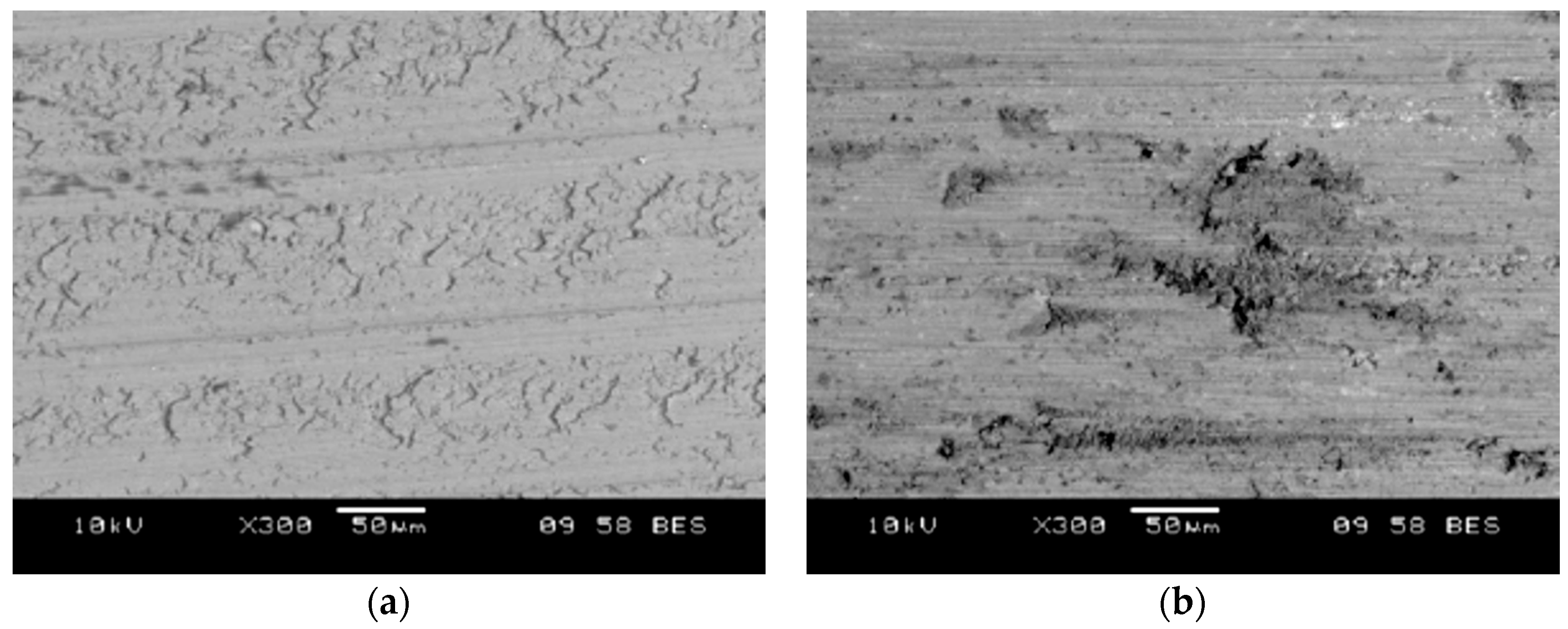 Materials 11 00042 g014