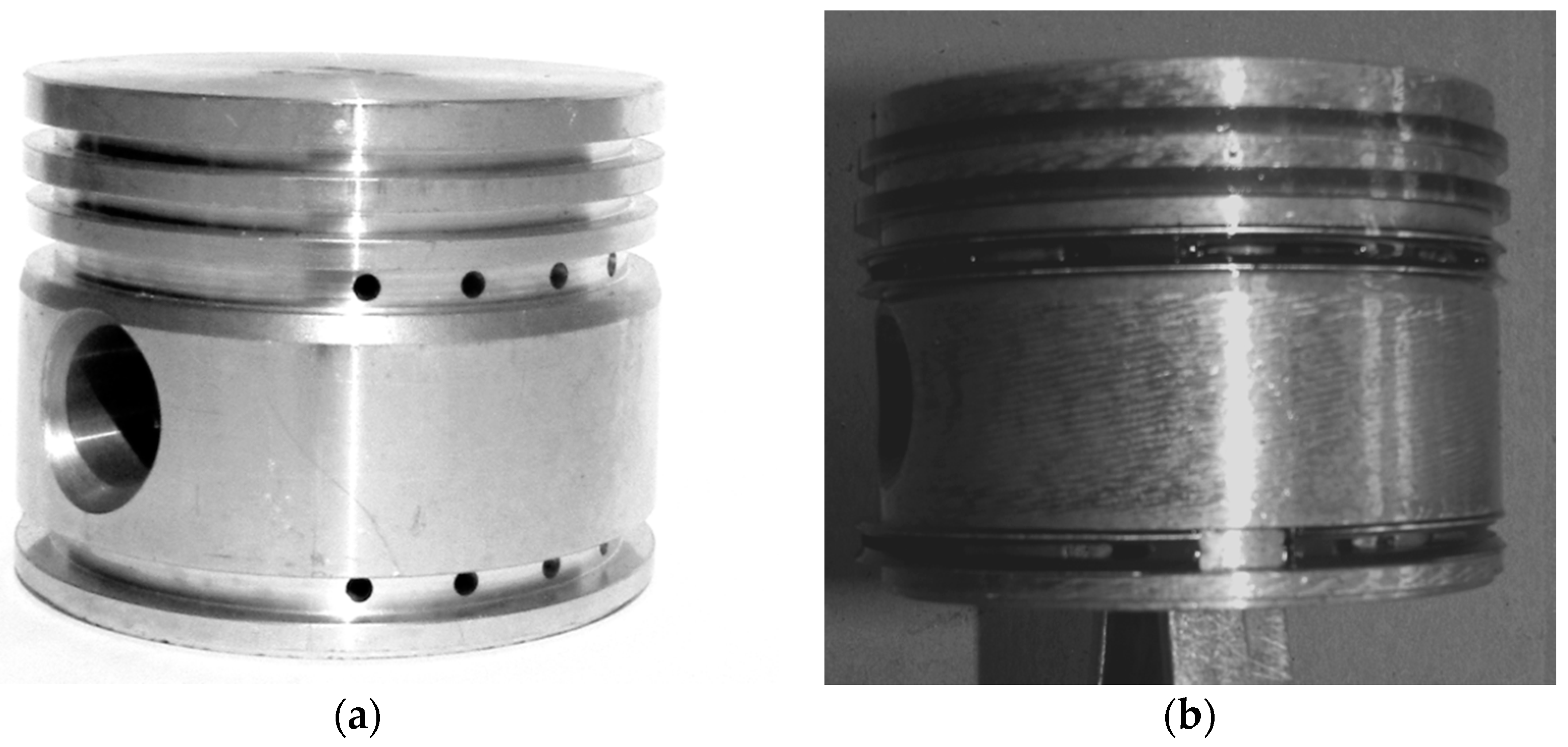 Materials 11 00042 g017