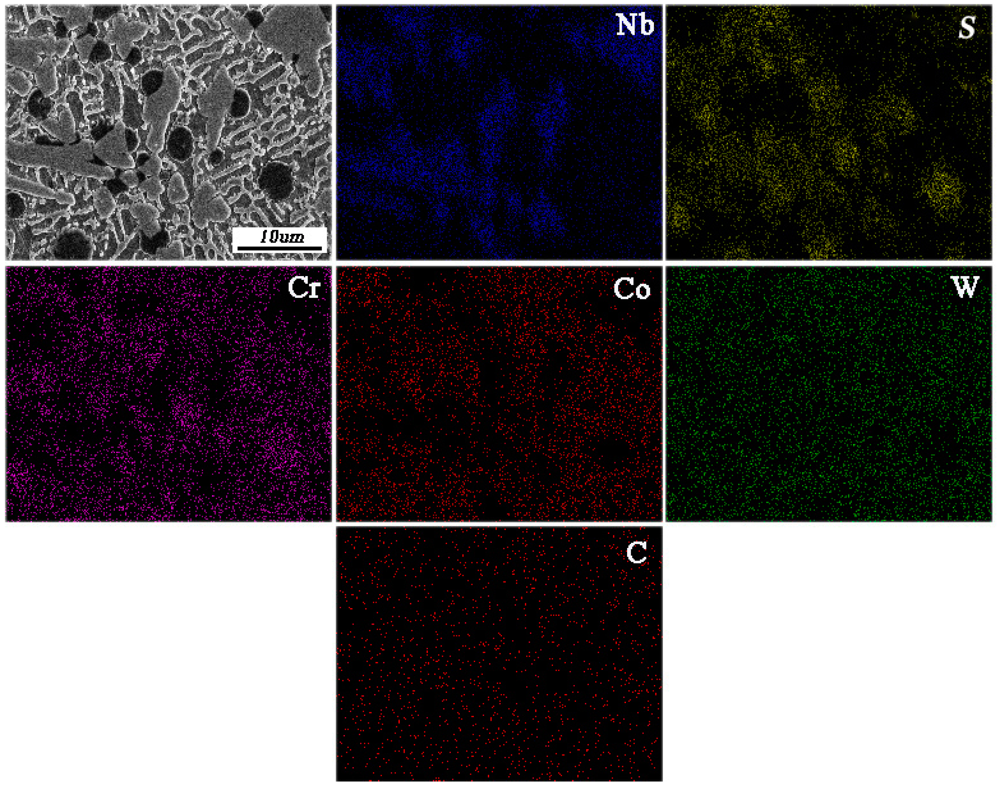 Materials 11 00044 g007
