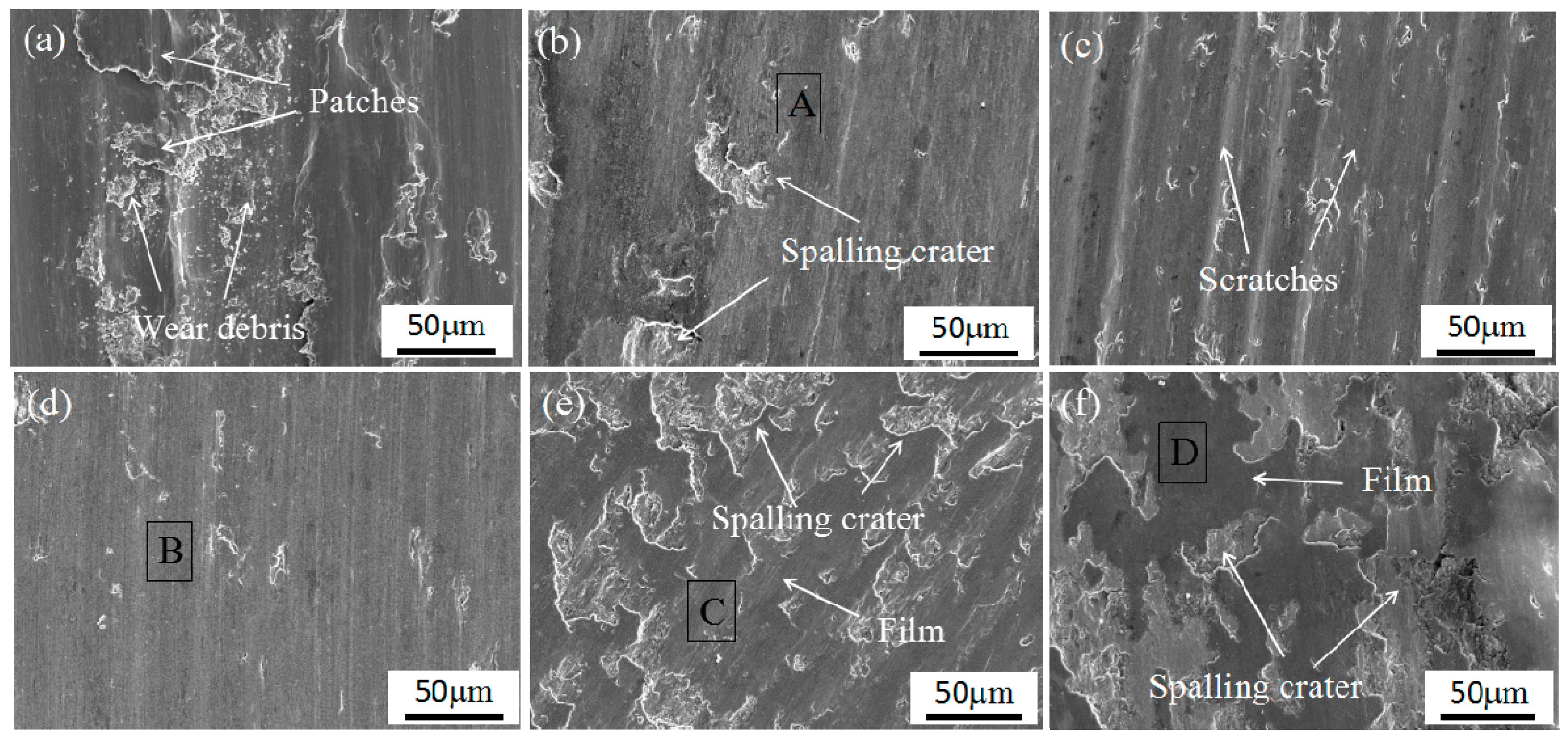 Materials 11 00044 g013