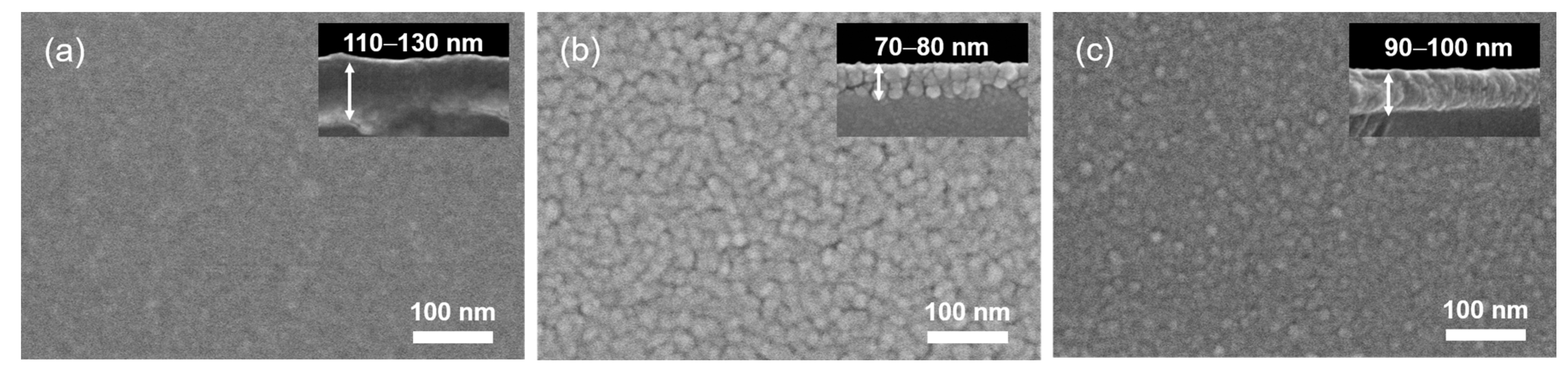 Materials 11 00046 g003