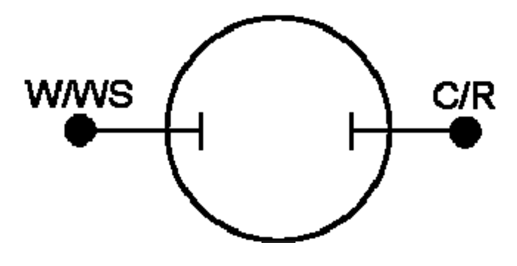 Materials 11 00048 g009