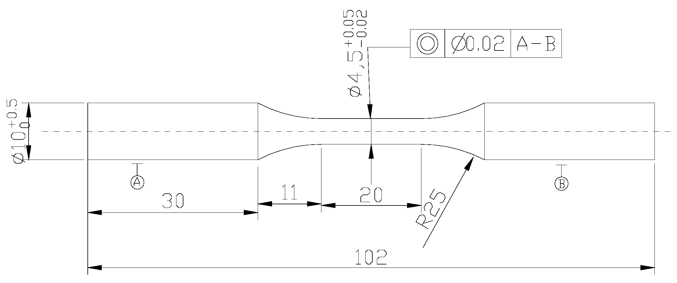 Materials 11 00054 g001 550