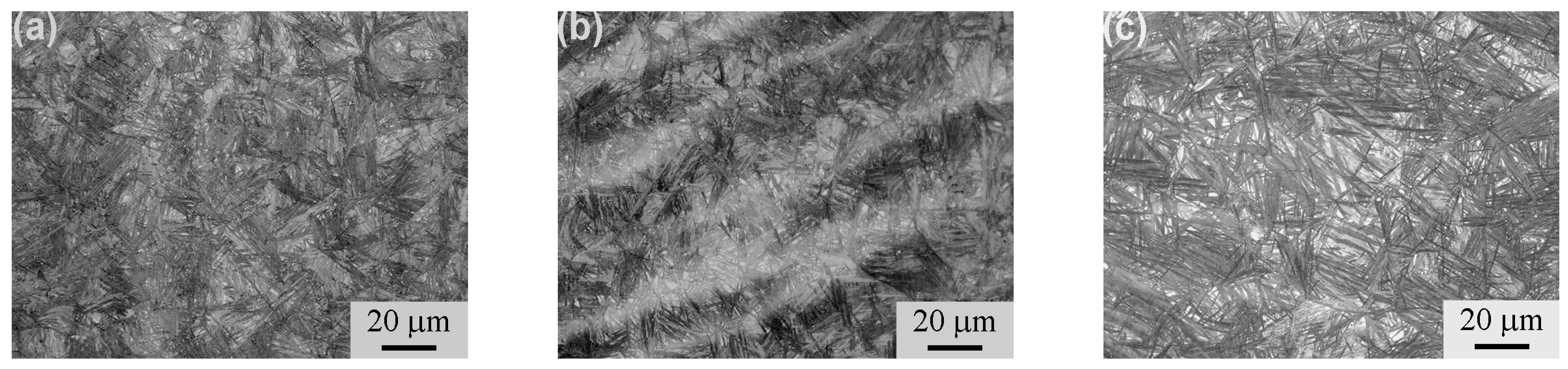 Materials 11 00054 g002 550