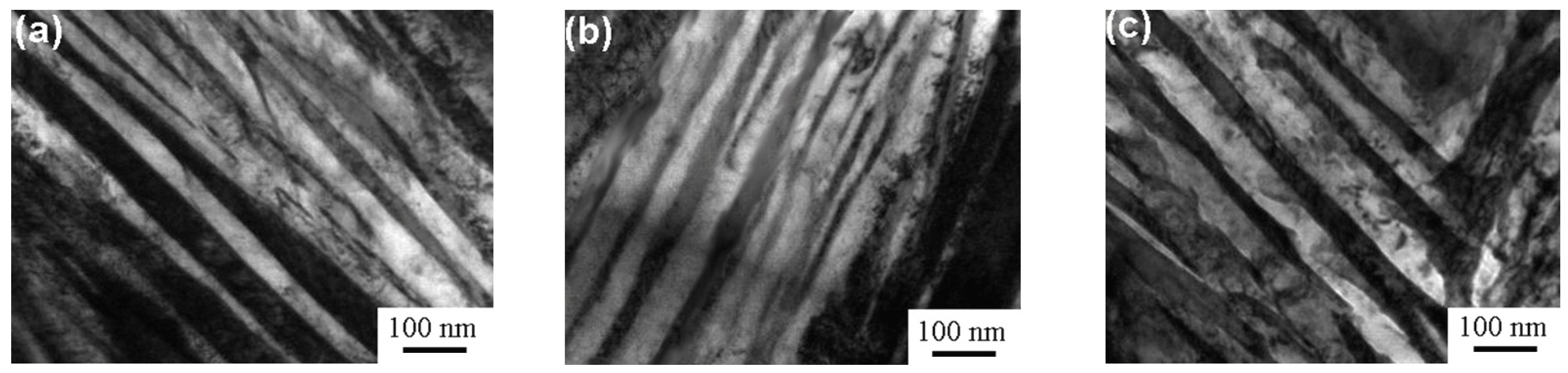 Materials 11 00054 g003 550