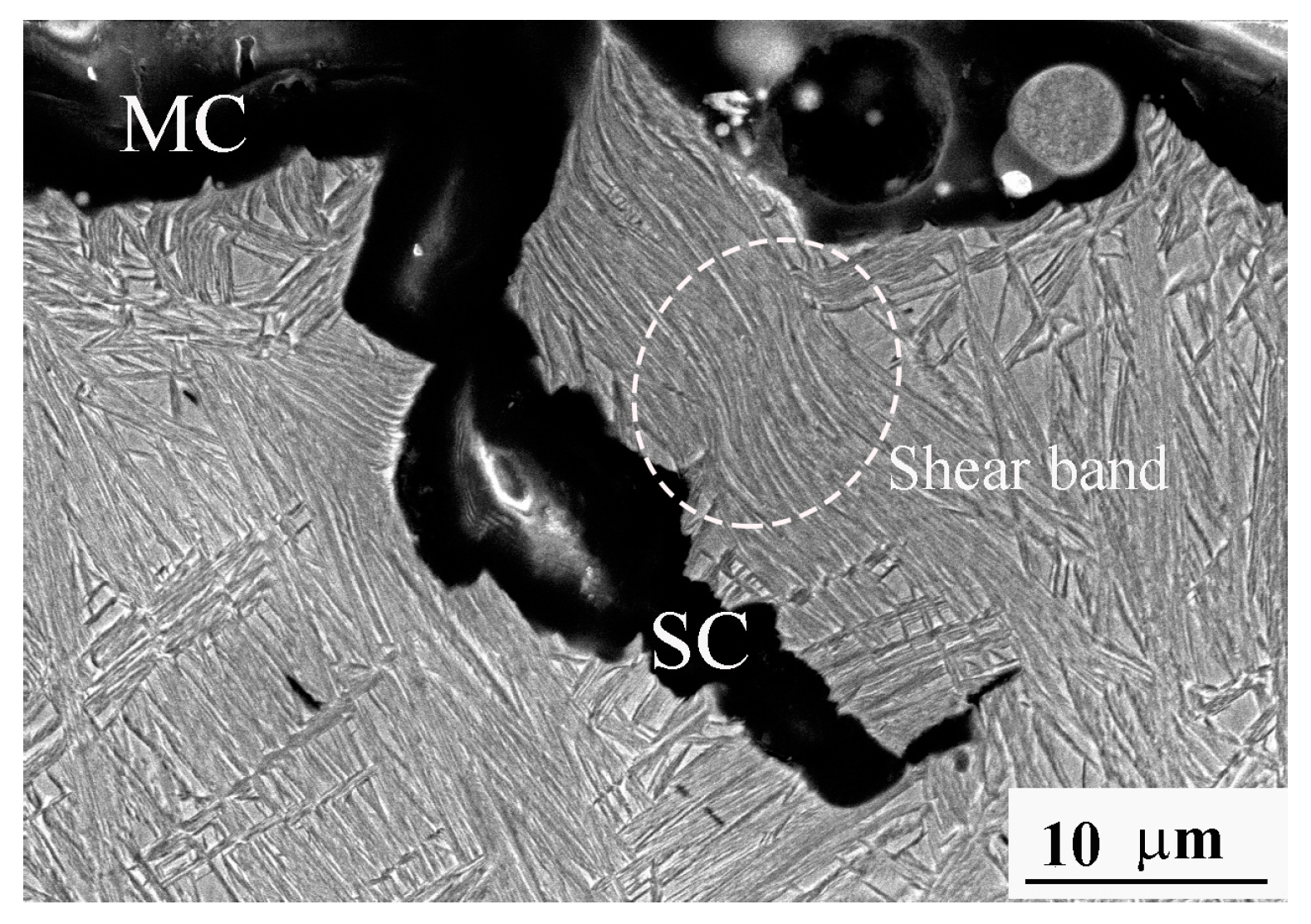 Materials 11 00054 g008 550