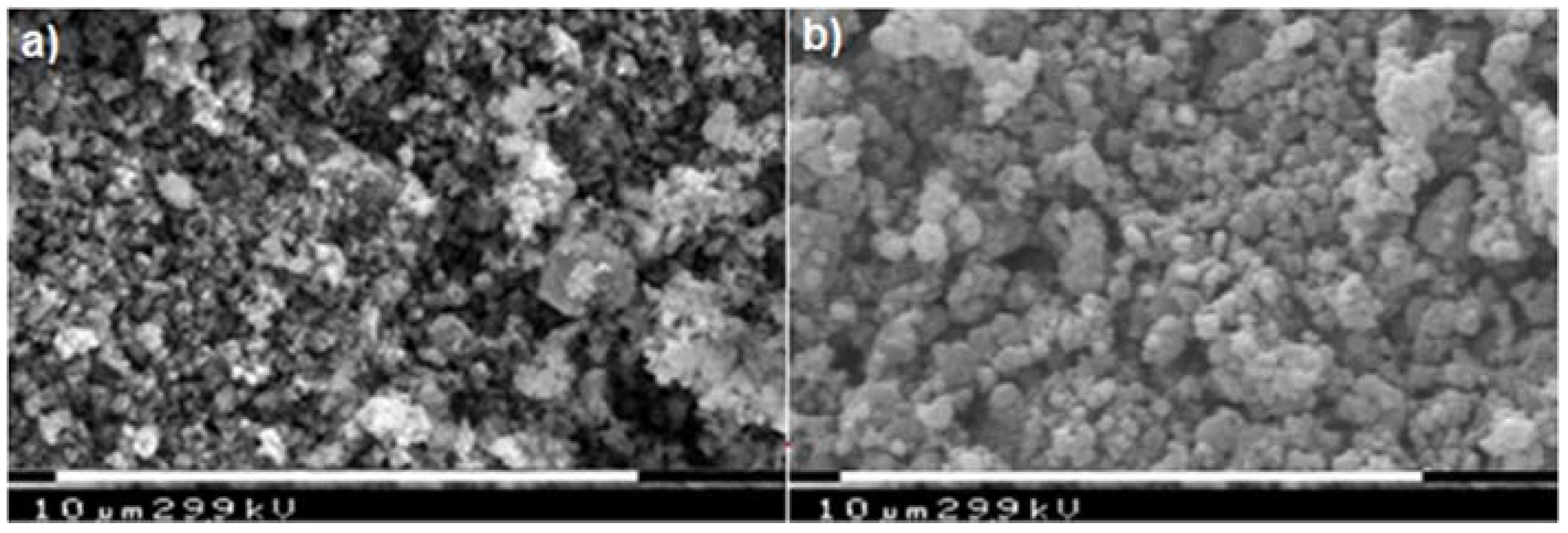 Materials 11 00056 g005