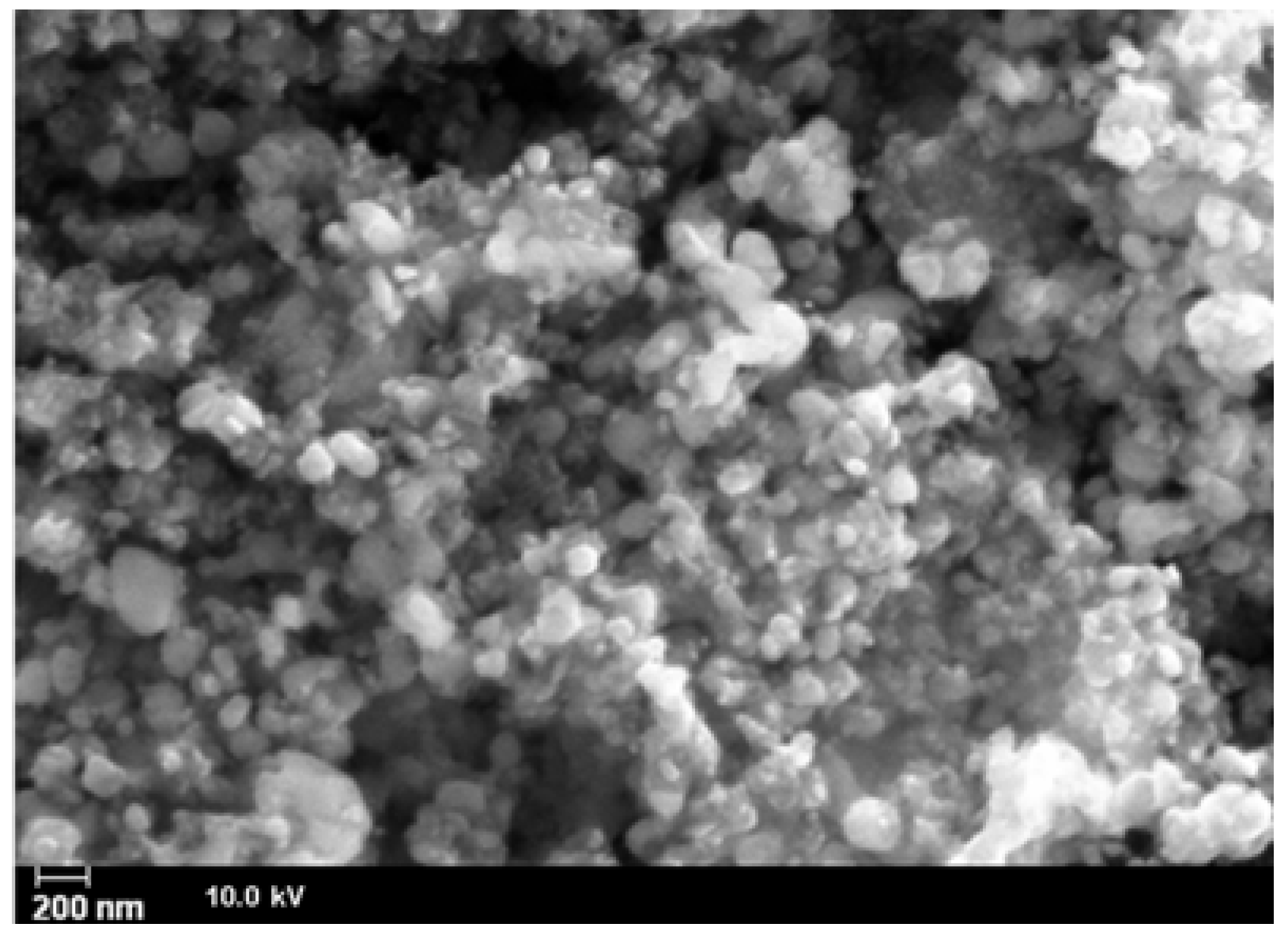 Materials 11 00056 g006