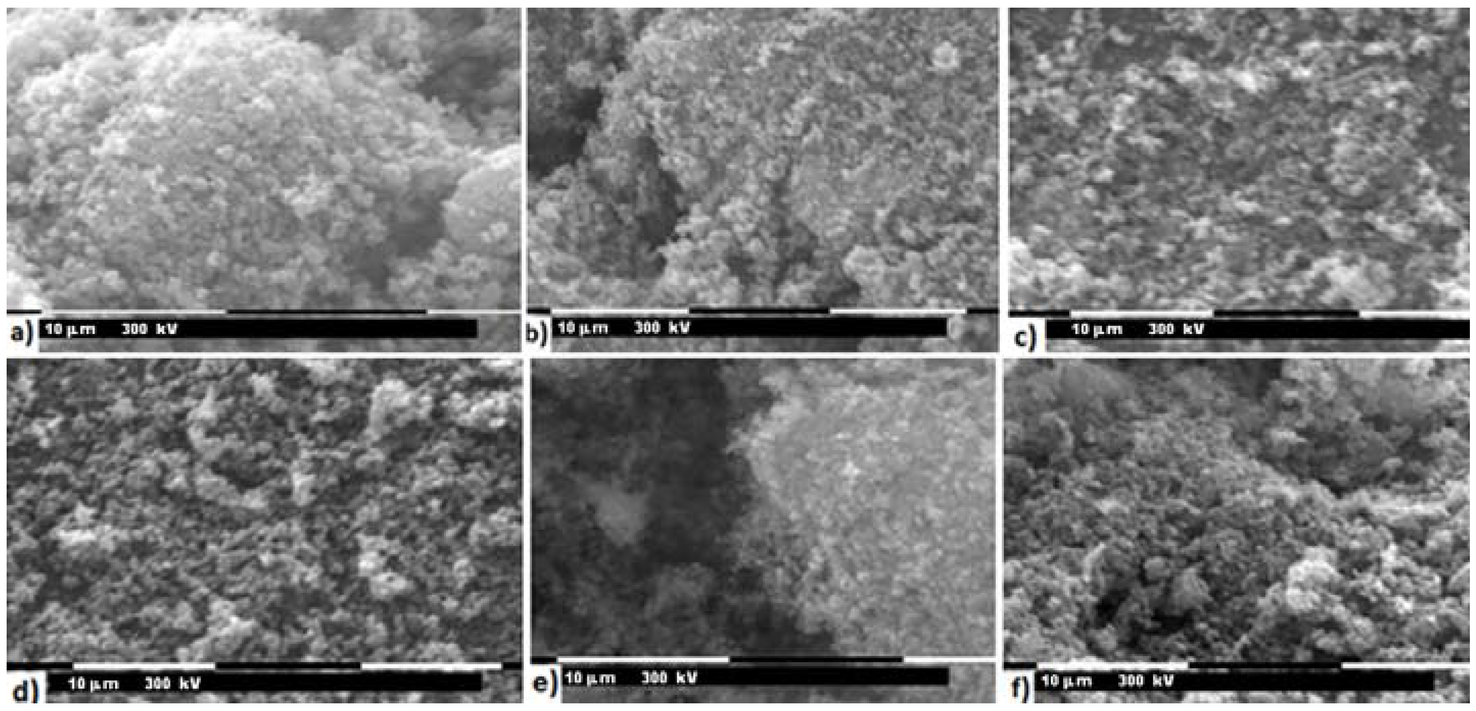 Materials 11 00056 g010