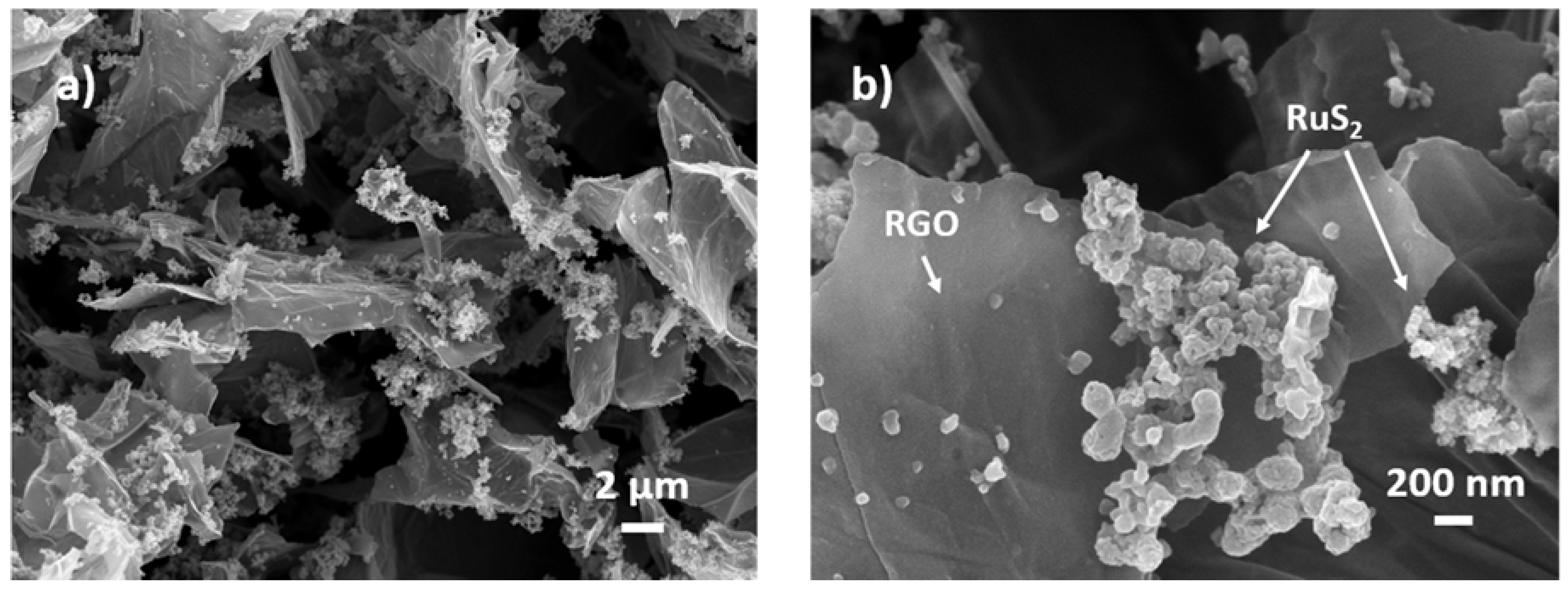 Materials 11 00057 g001 550