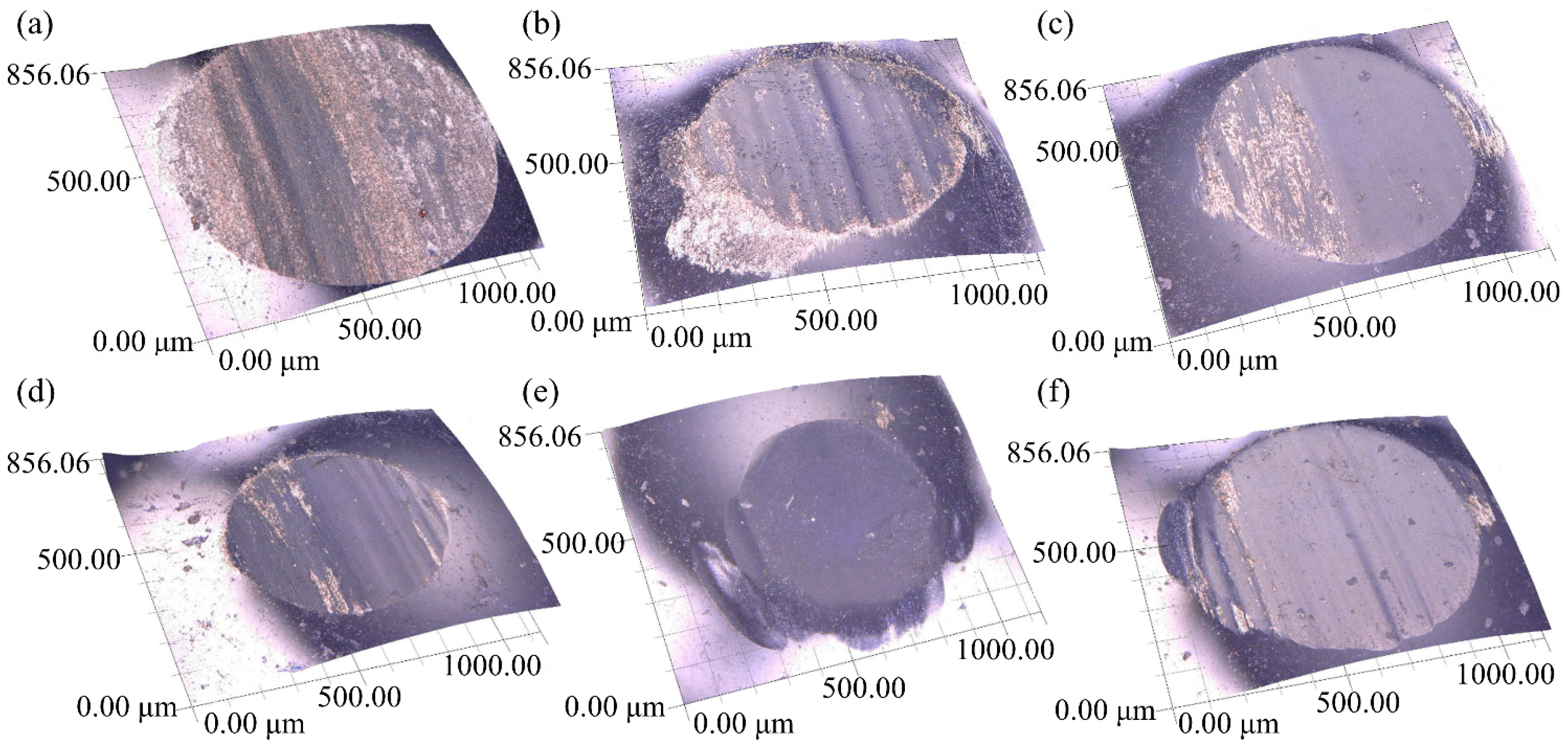 Materials 11 00058 g009