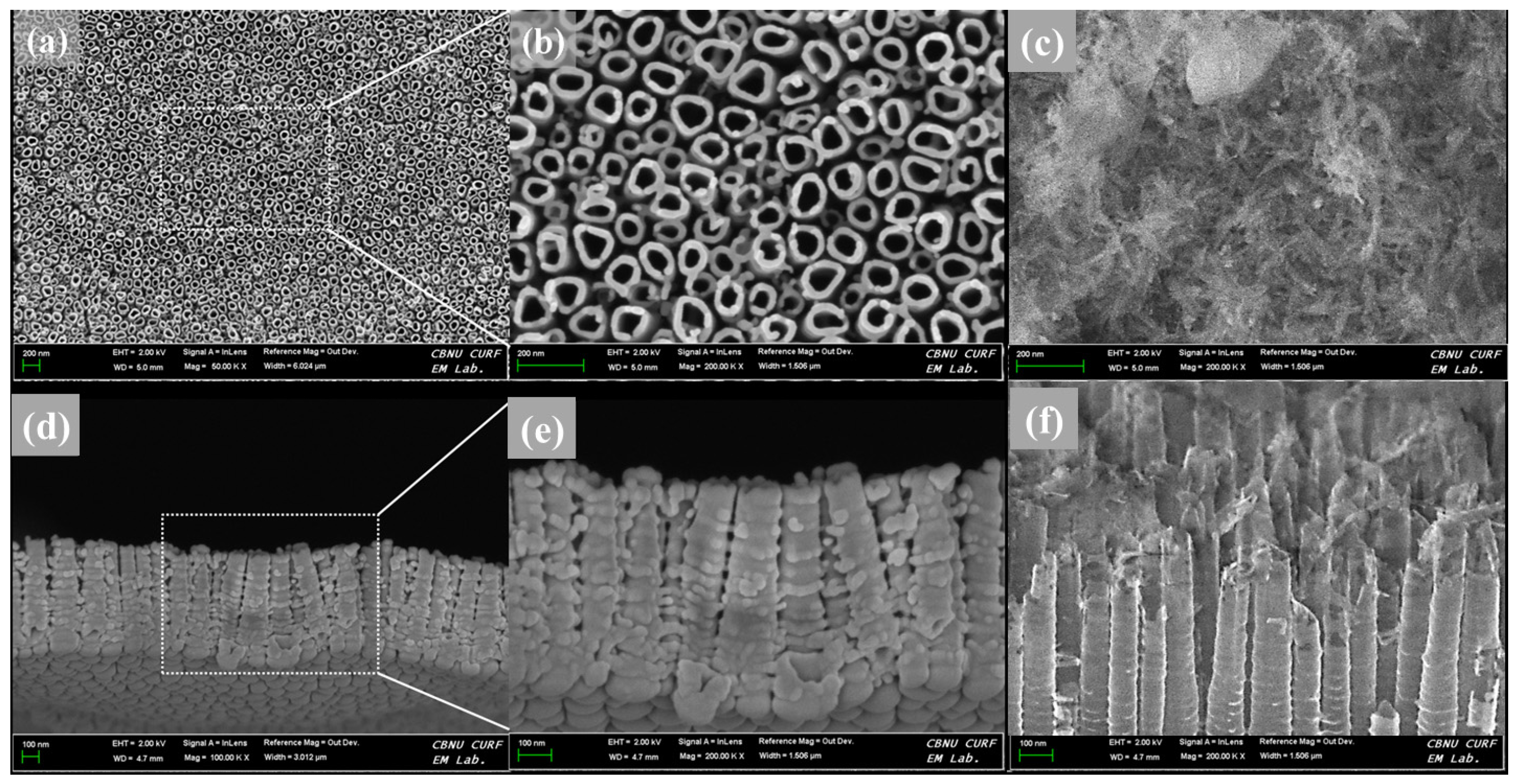 Materials 11 00061 g001