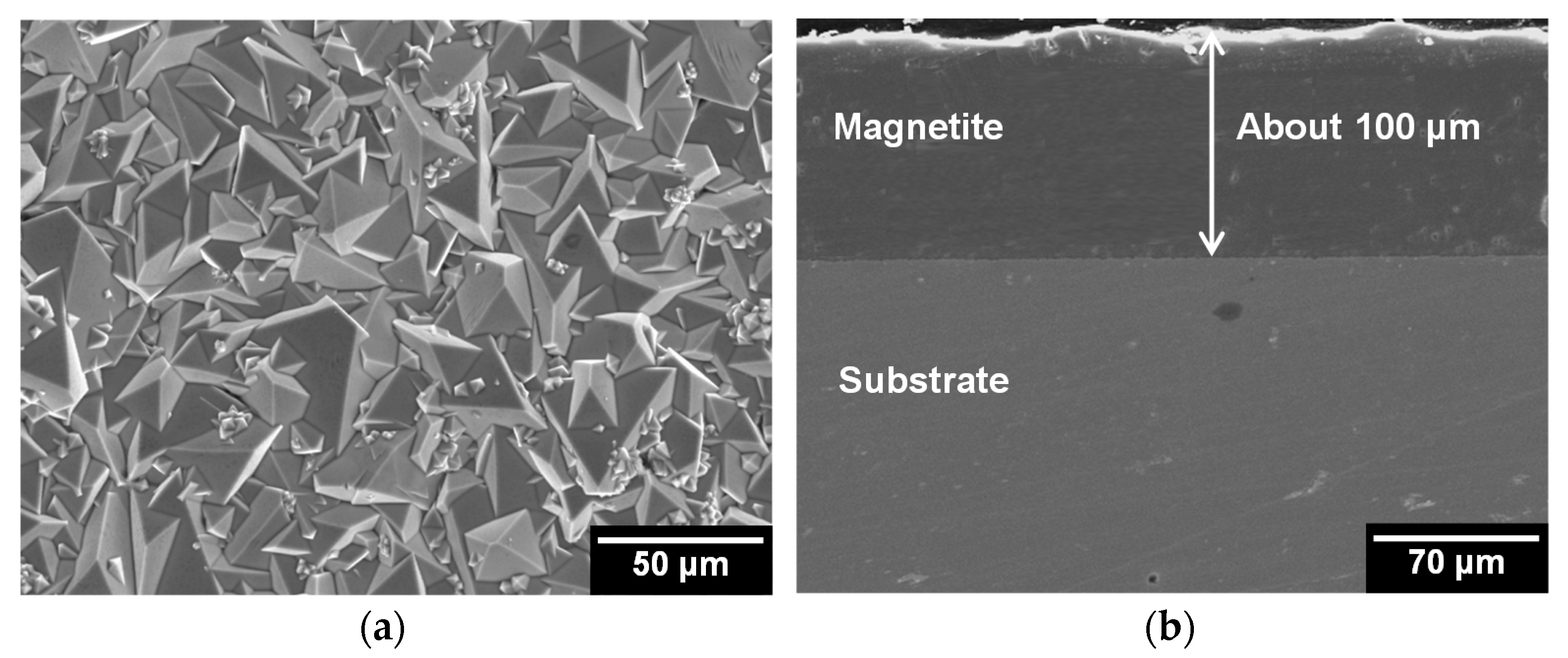 Materials 11 00062 g002