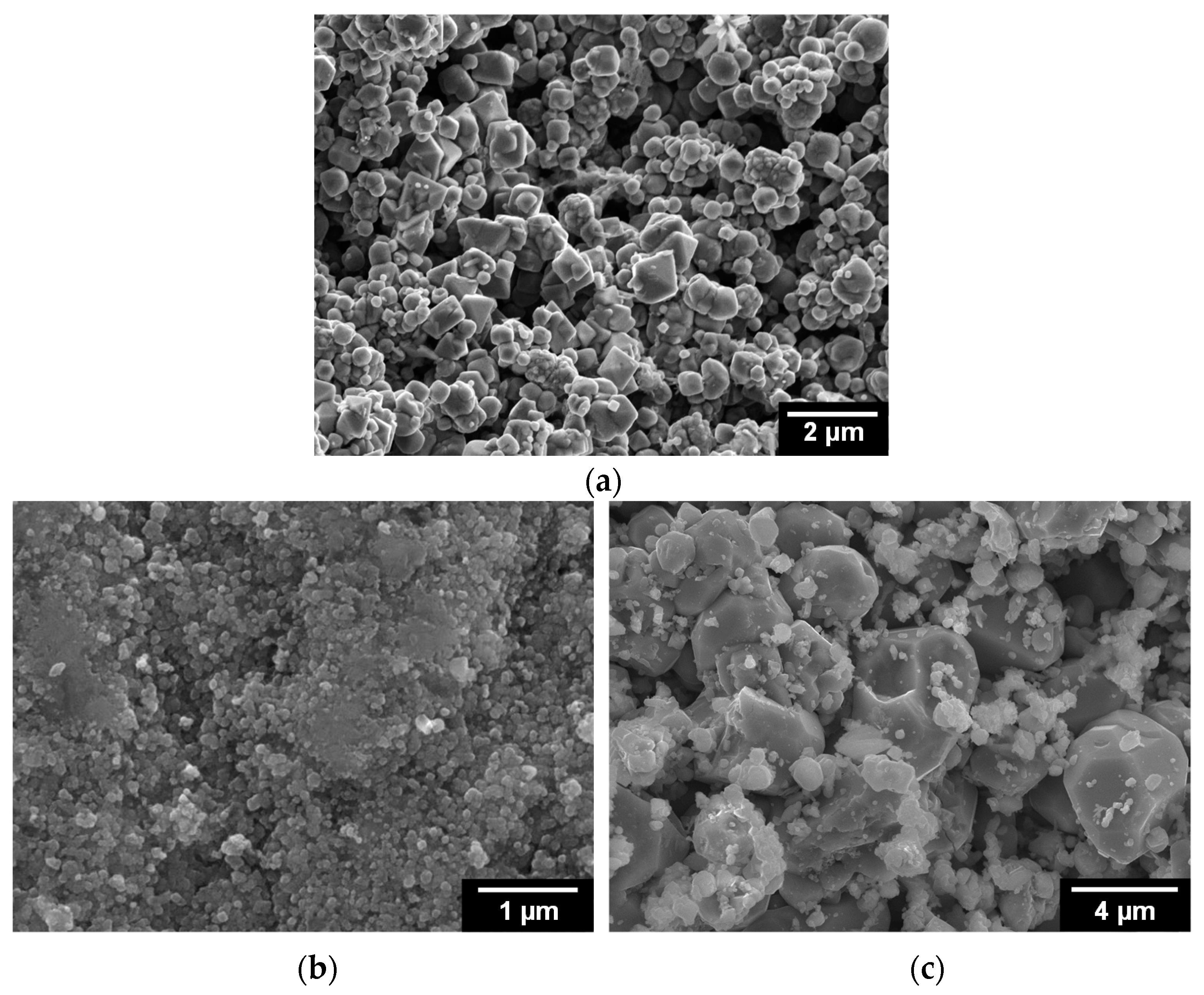 Materials 11 00062 g005