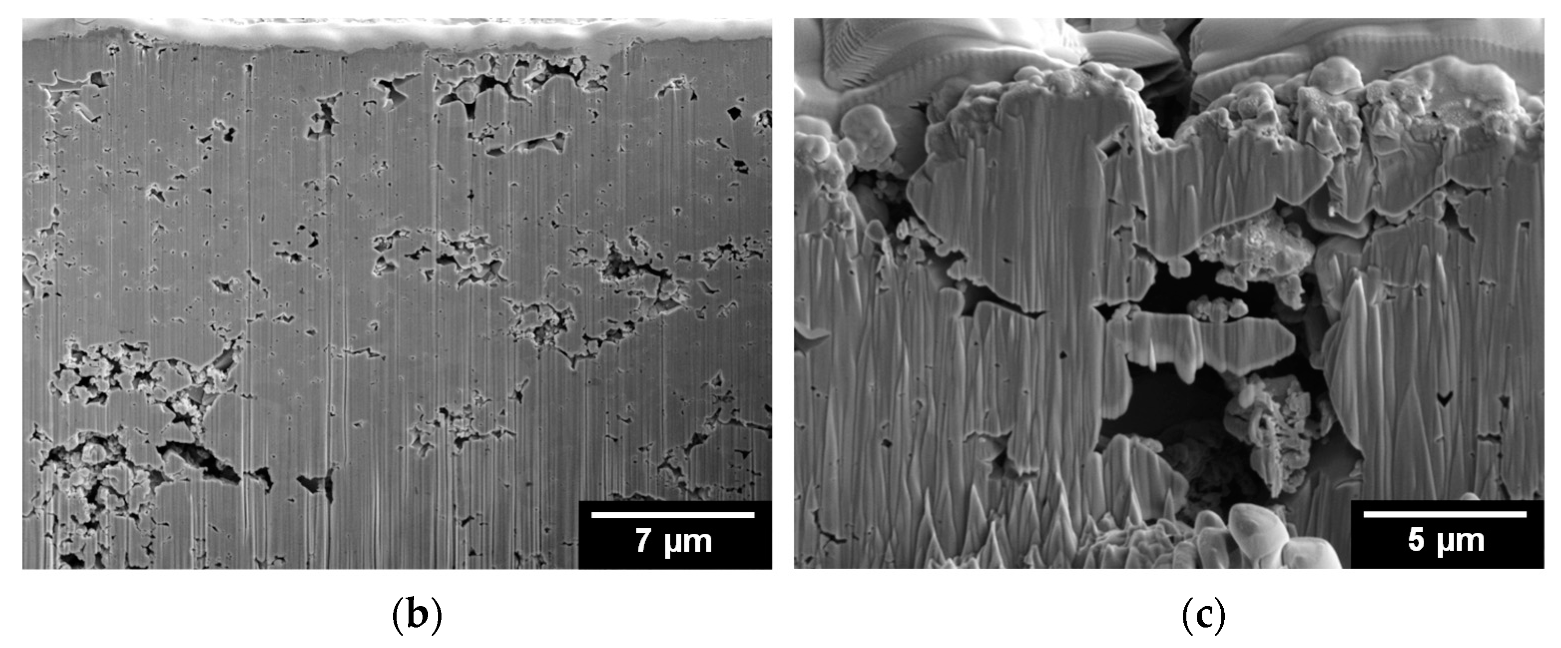 Materials 11 00062 g006b