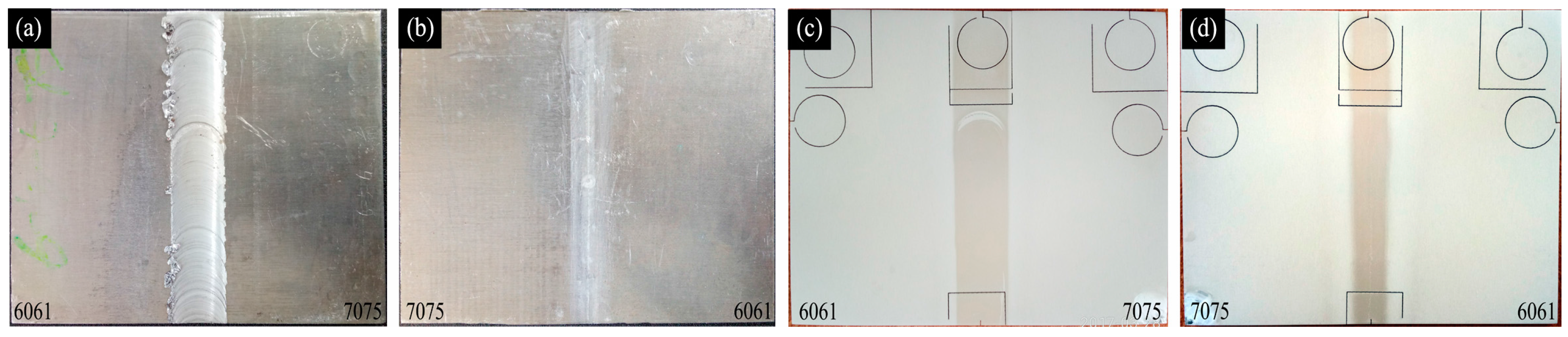 Materials 11 00063 g002 550