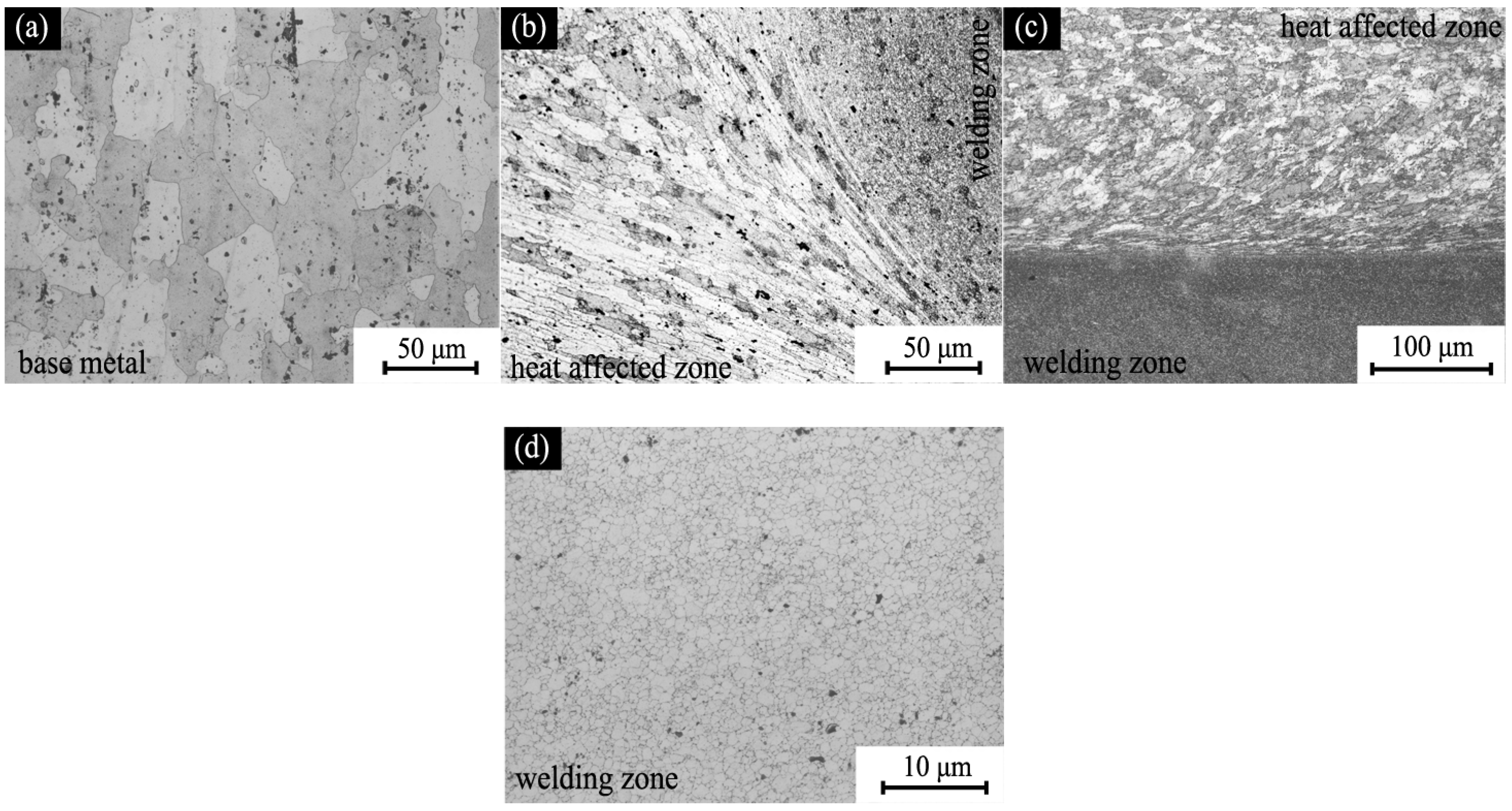 Materials 11 00063 g004 550