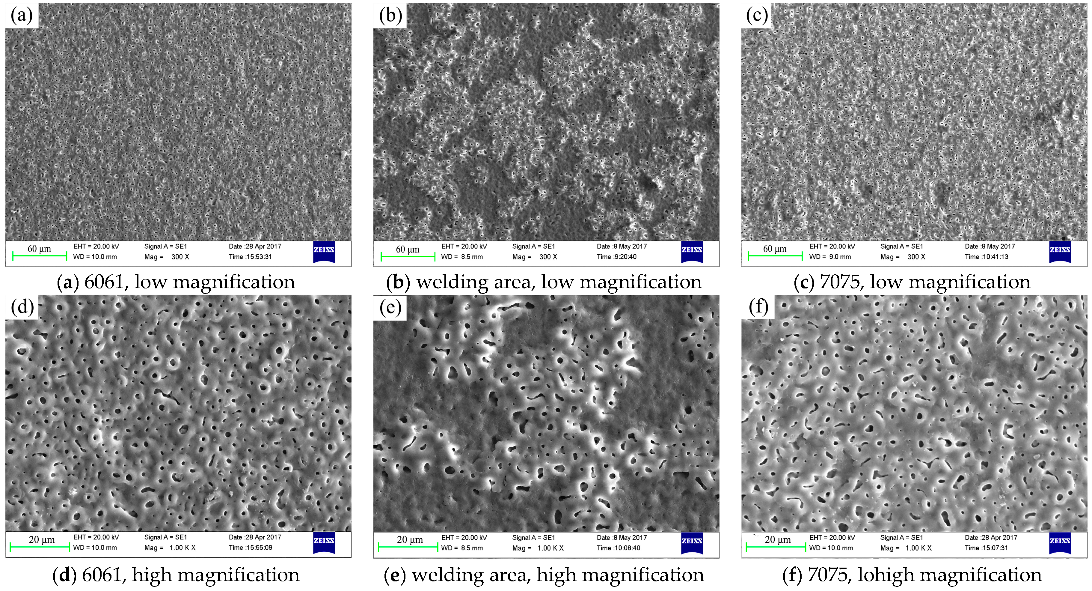Materials 11 00063 g005 550