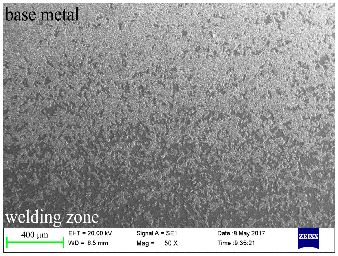 Materials 11 00063 g006 550