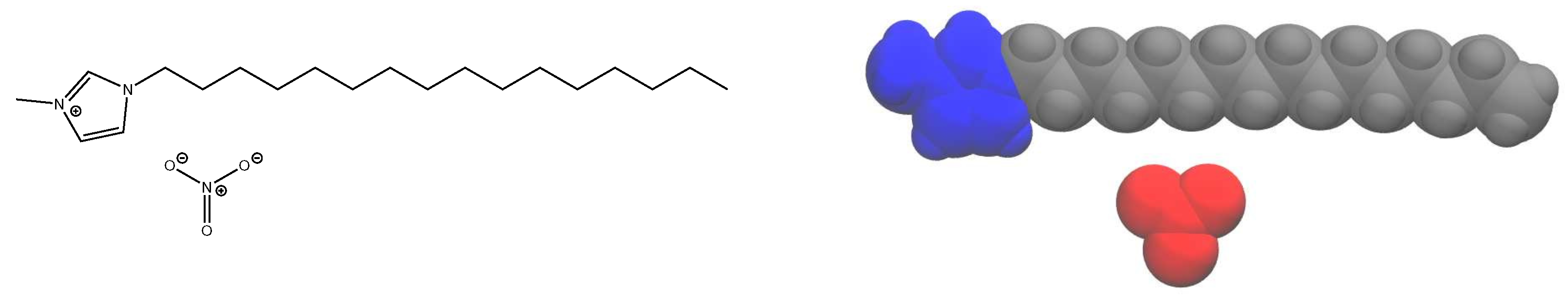 Materials 11 00064 g001 550