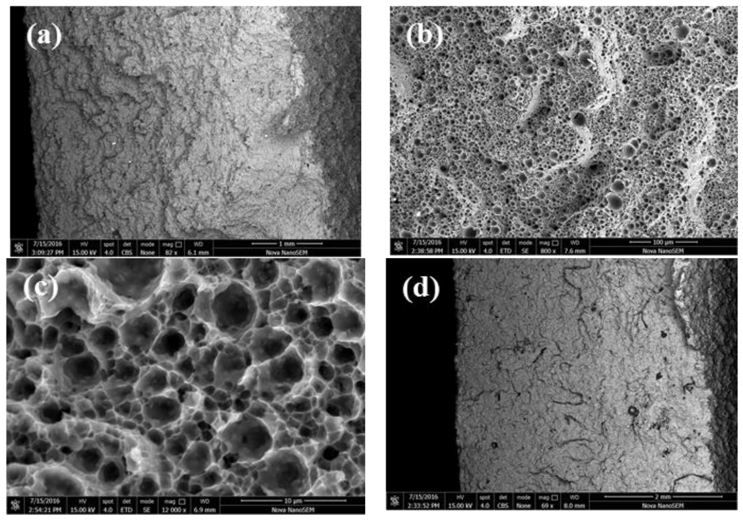 Materials 11 00066 g008