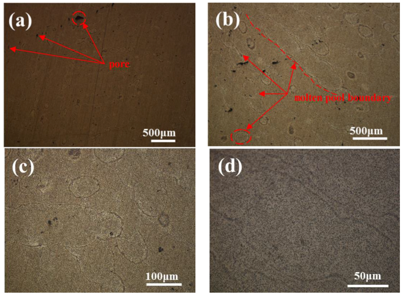 Materials 11 00066 g009