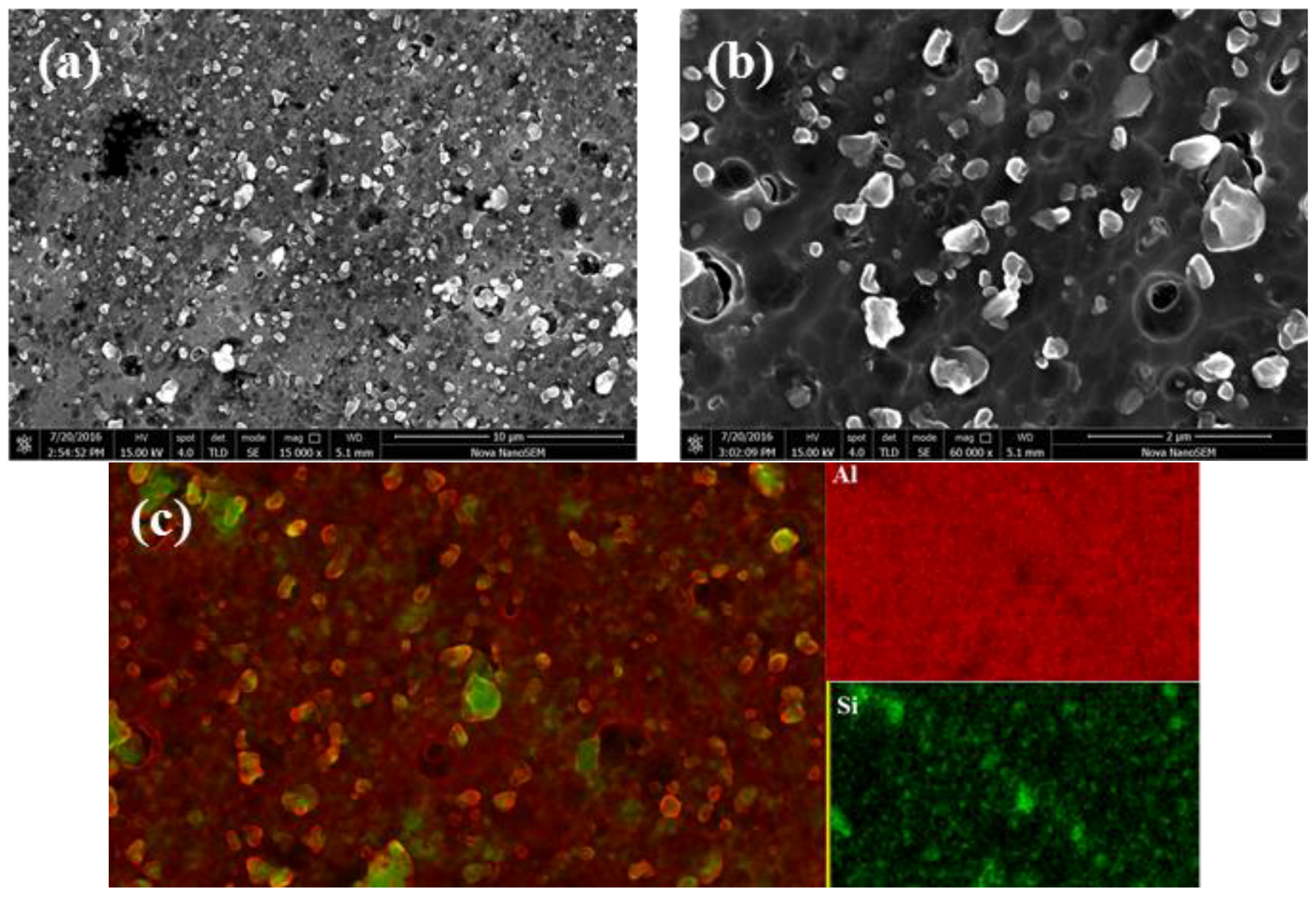 Materials 11 00066 g012