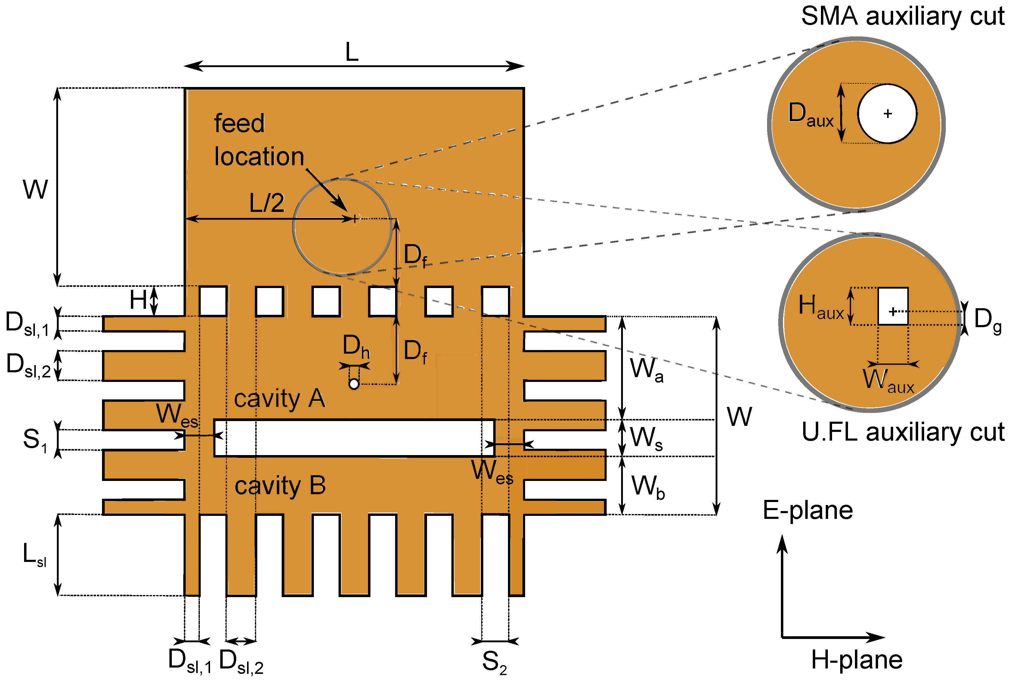 Materials 11 00067 g003 Materials 11 00067 g003