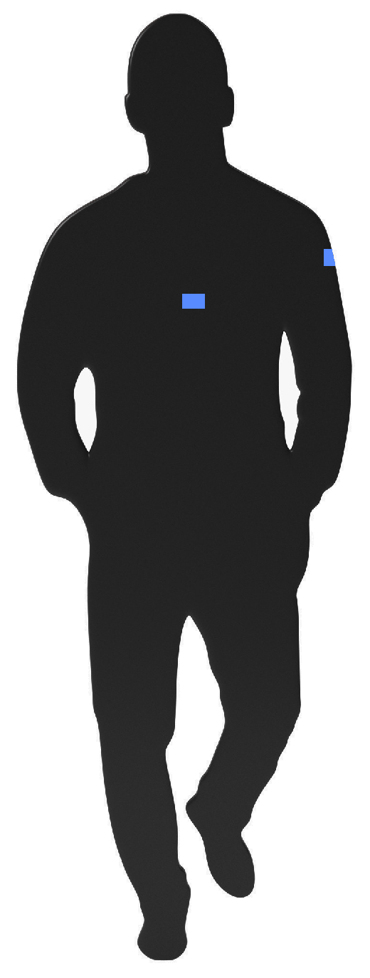 Materials 11 00067 g014 Materials 11 00067 g014