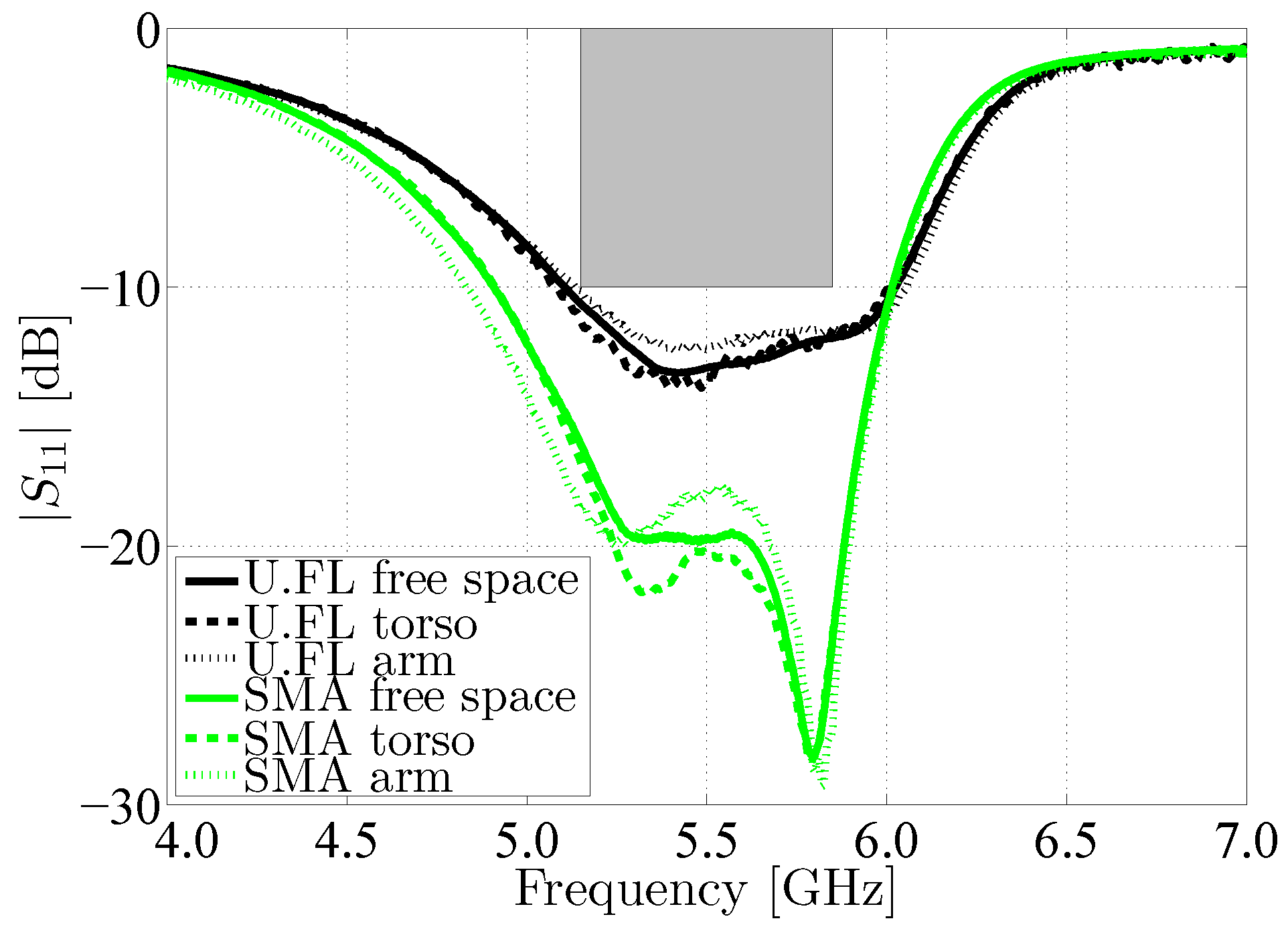 Materials 11 00067 g015 Materials 11 00067 g015