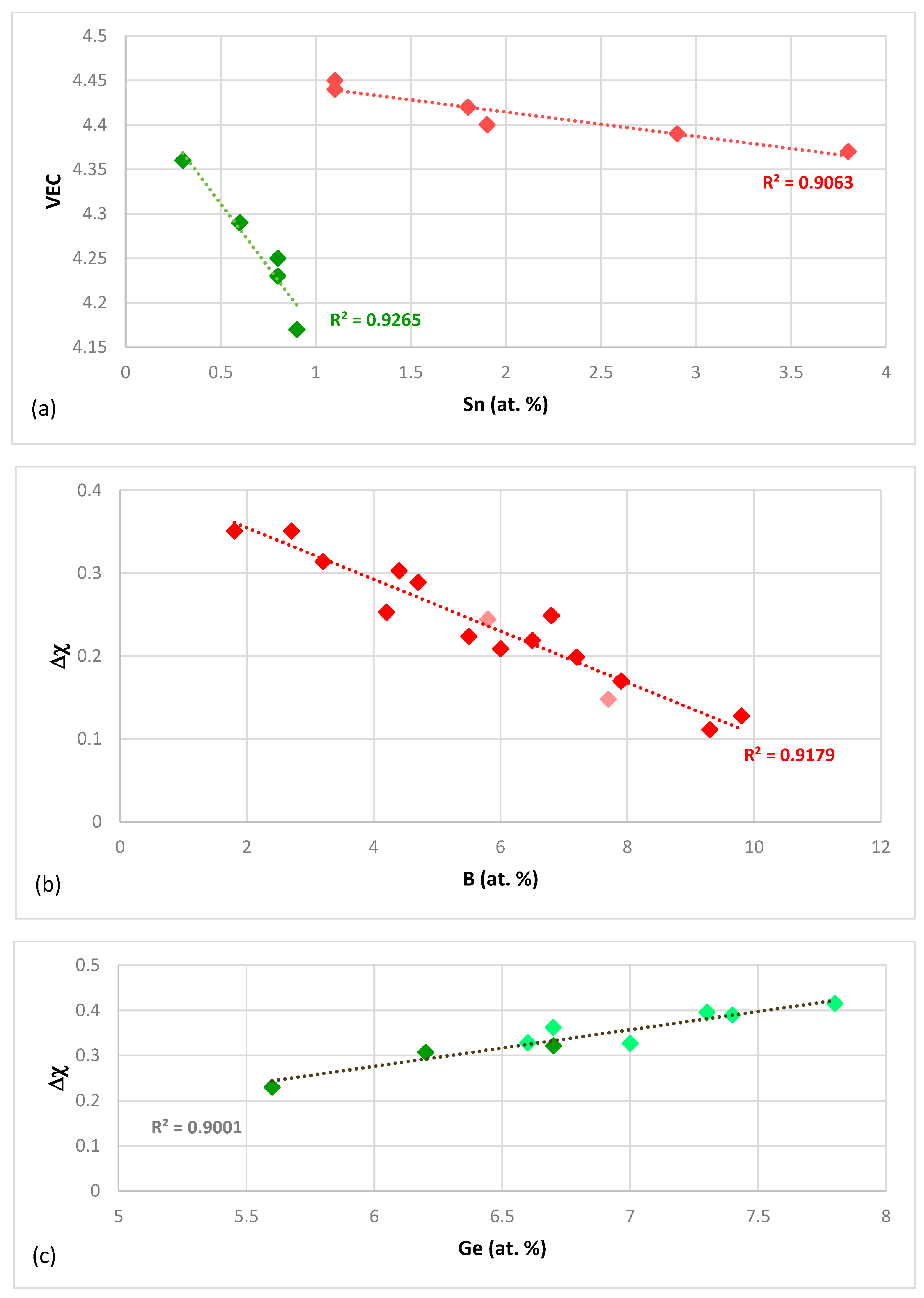 Materials 11 00069 g002