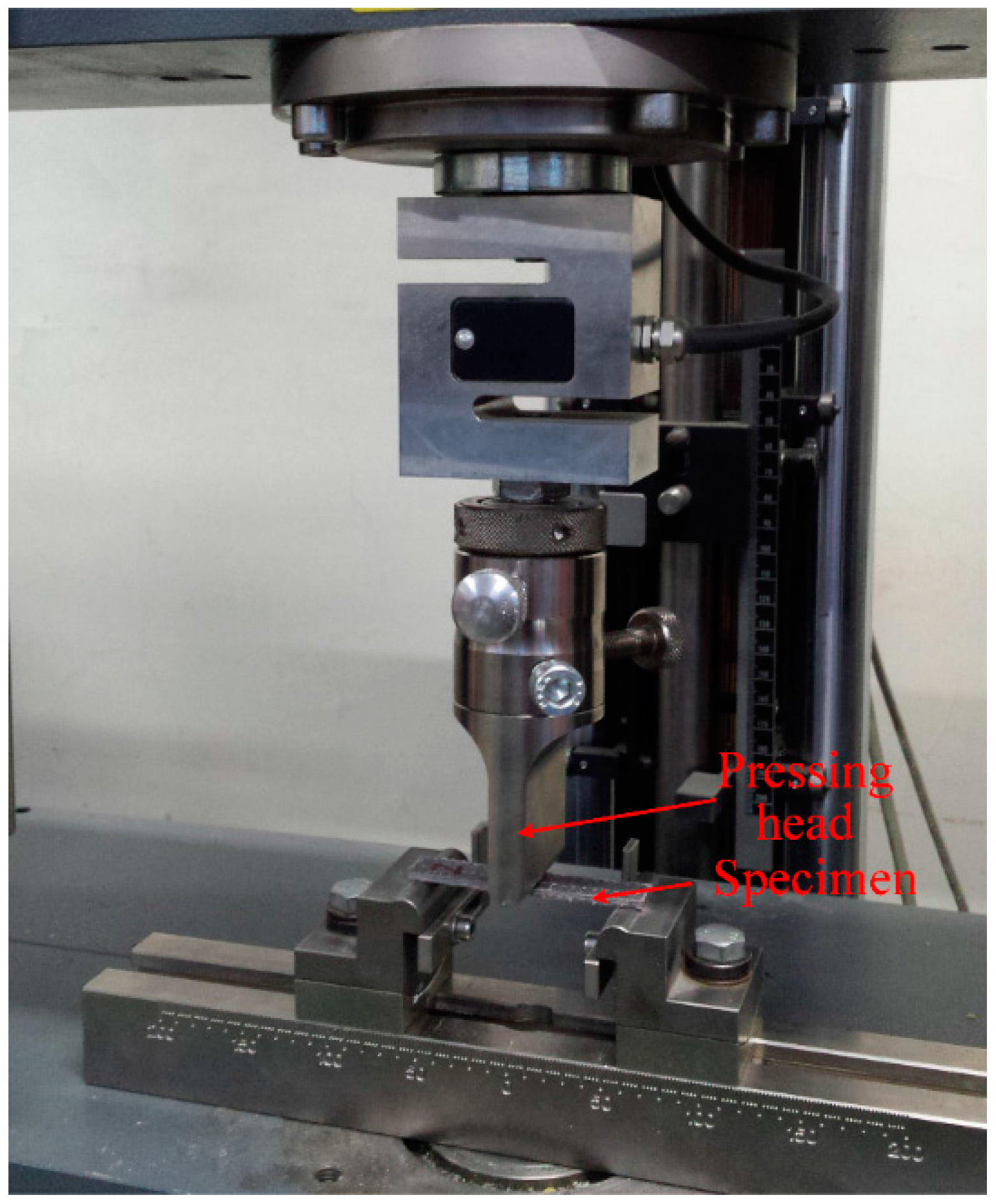 Materials 11 00070 g004