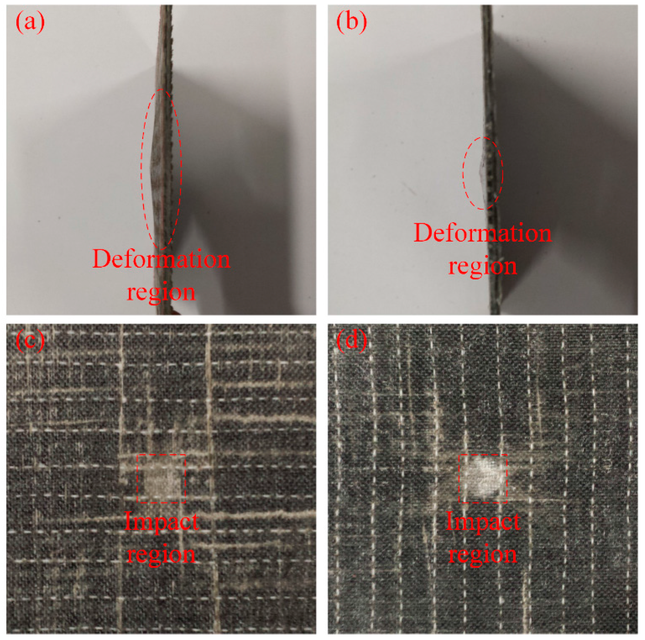 Materials 11 00070 g011