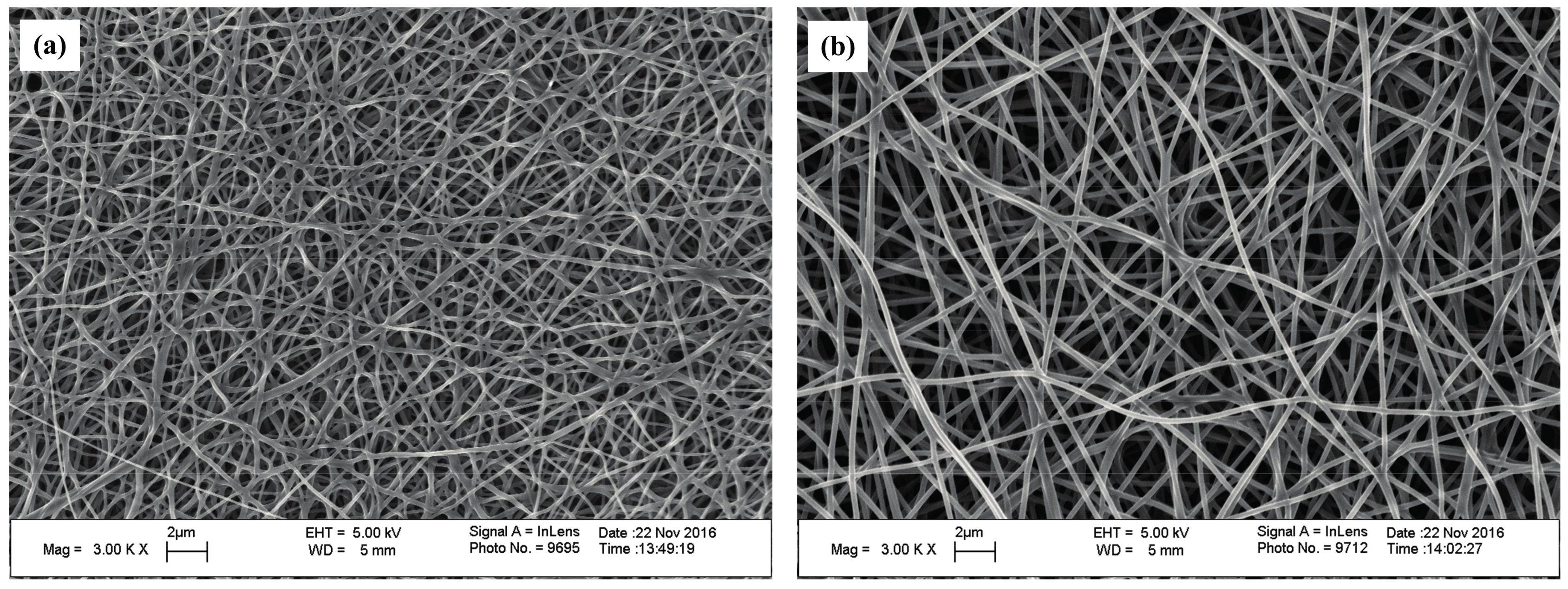 Materials 11 00071 g002 550