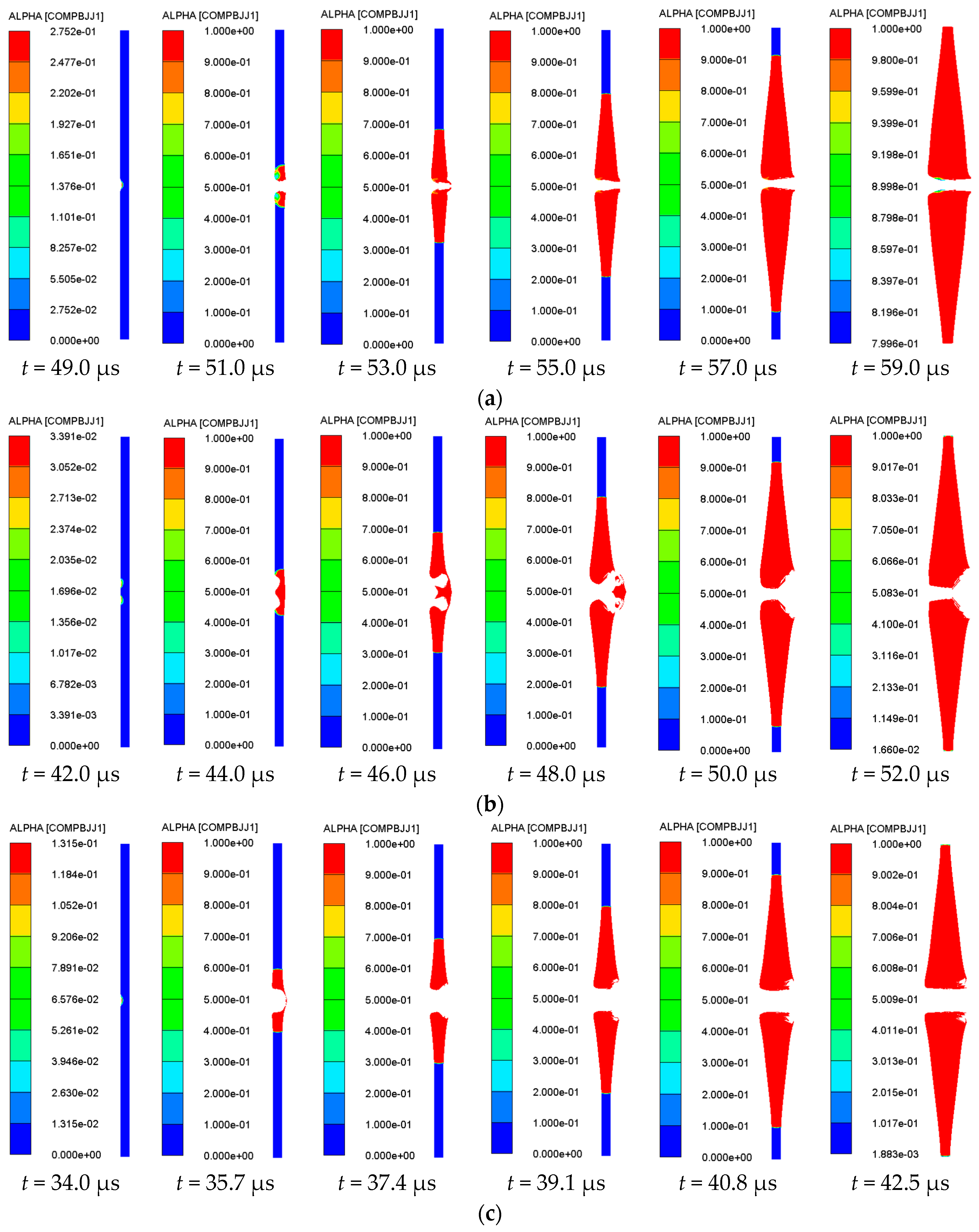 Materials 11 00072 g007a 550