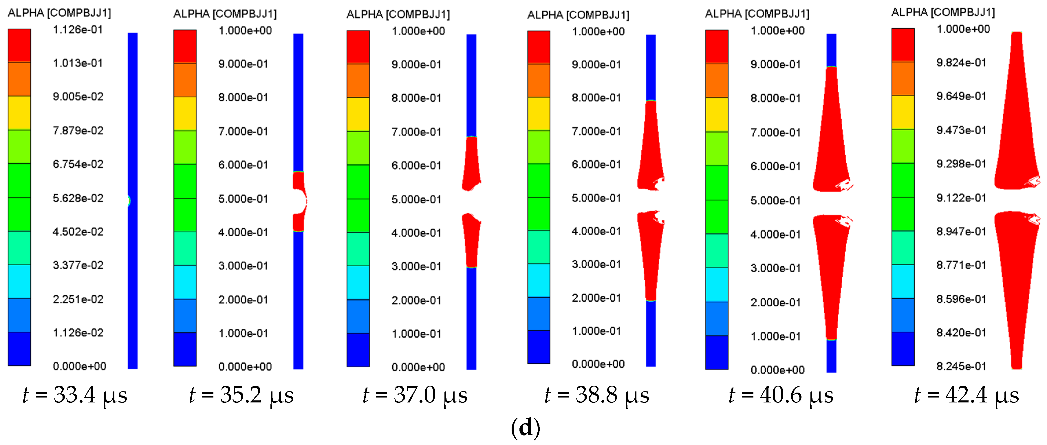 Materials 11 00072 g007b 550