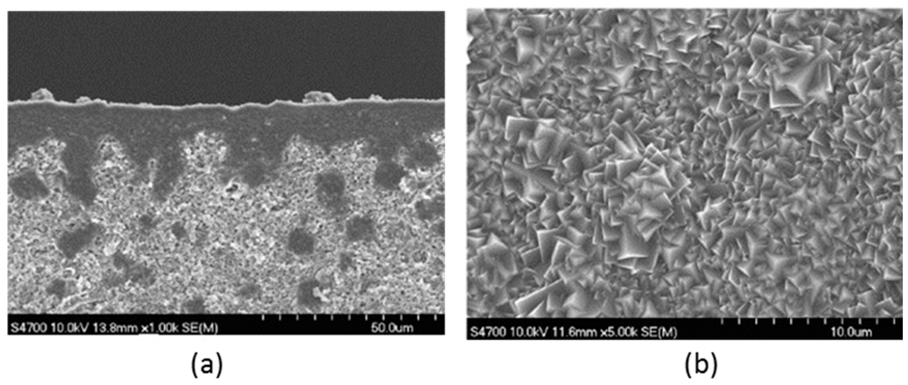 Materials 11 00074 g013