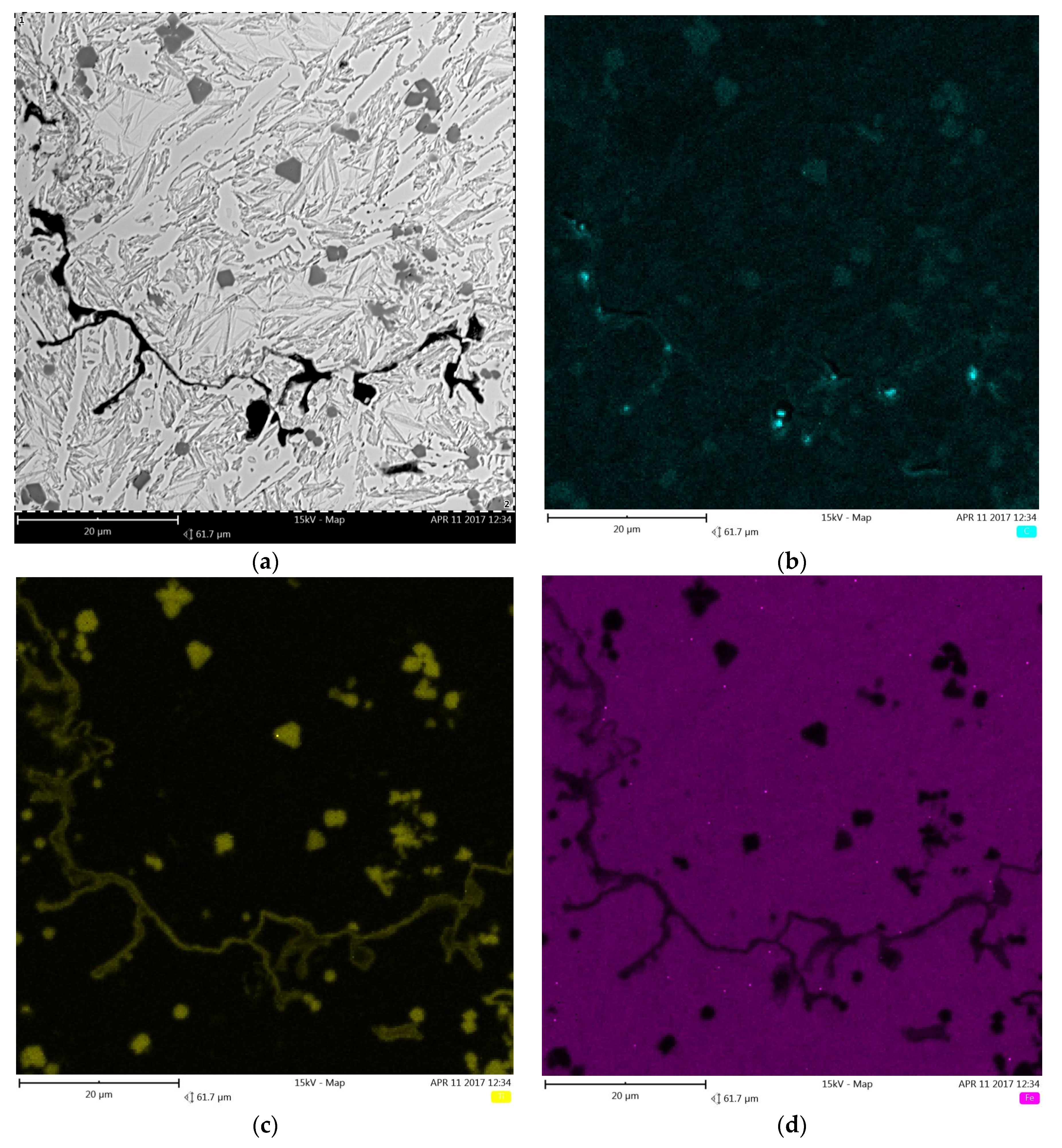 Materials 11 00075 g008