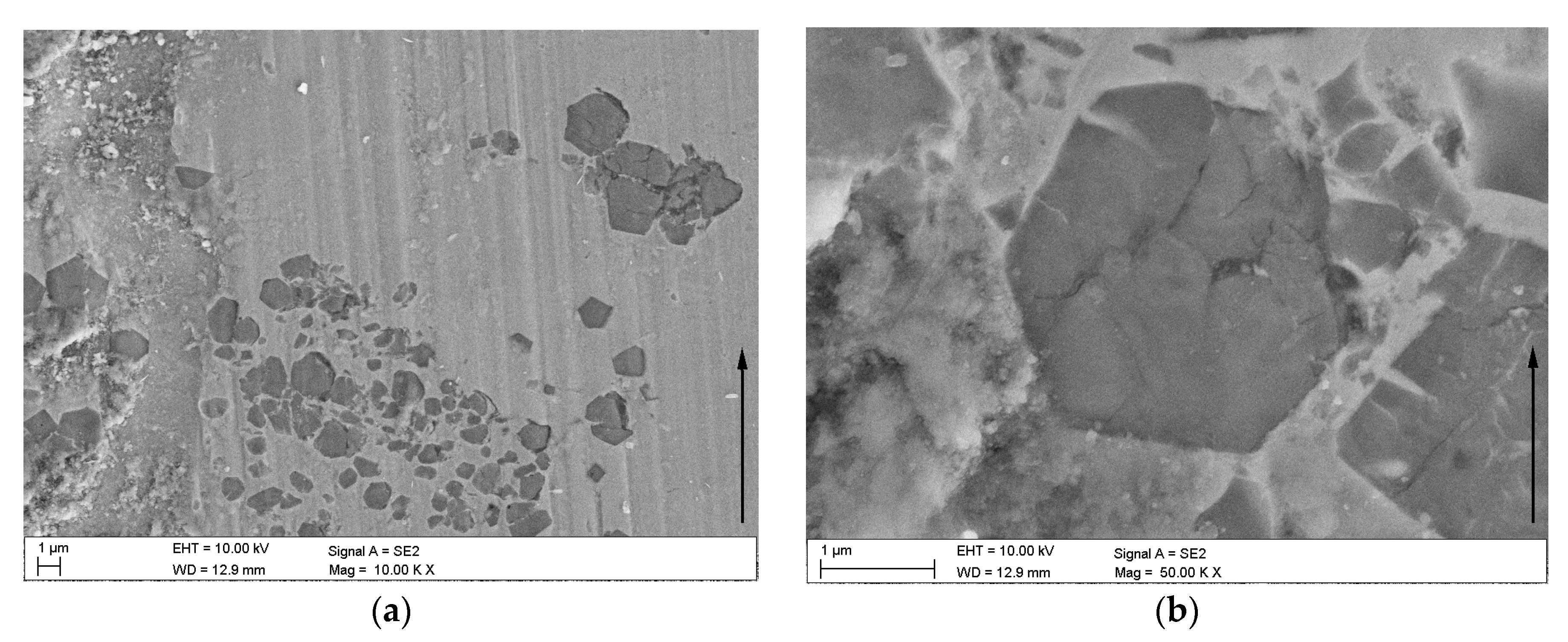 Materials 11 00075 g014