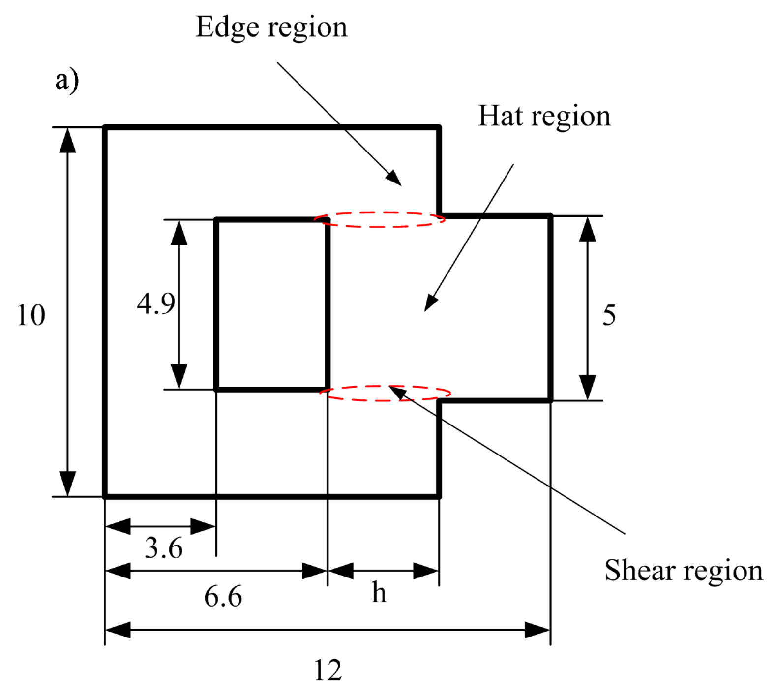 Materials 11 00076 g001a