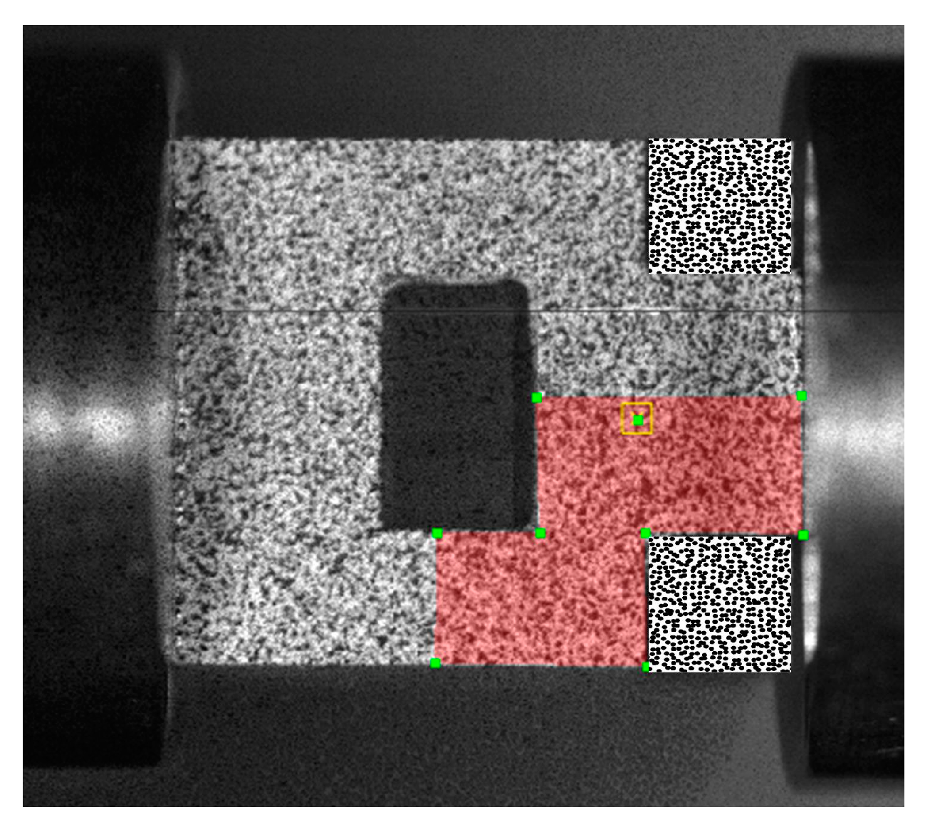 Materials 11 00076 g005