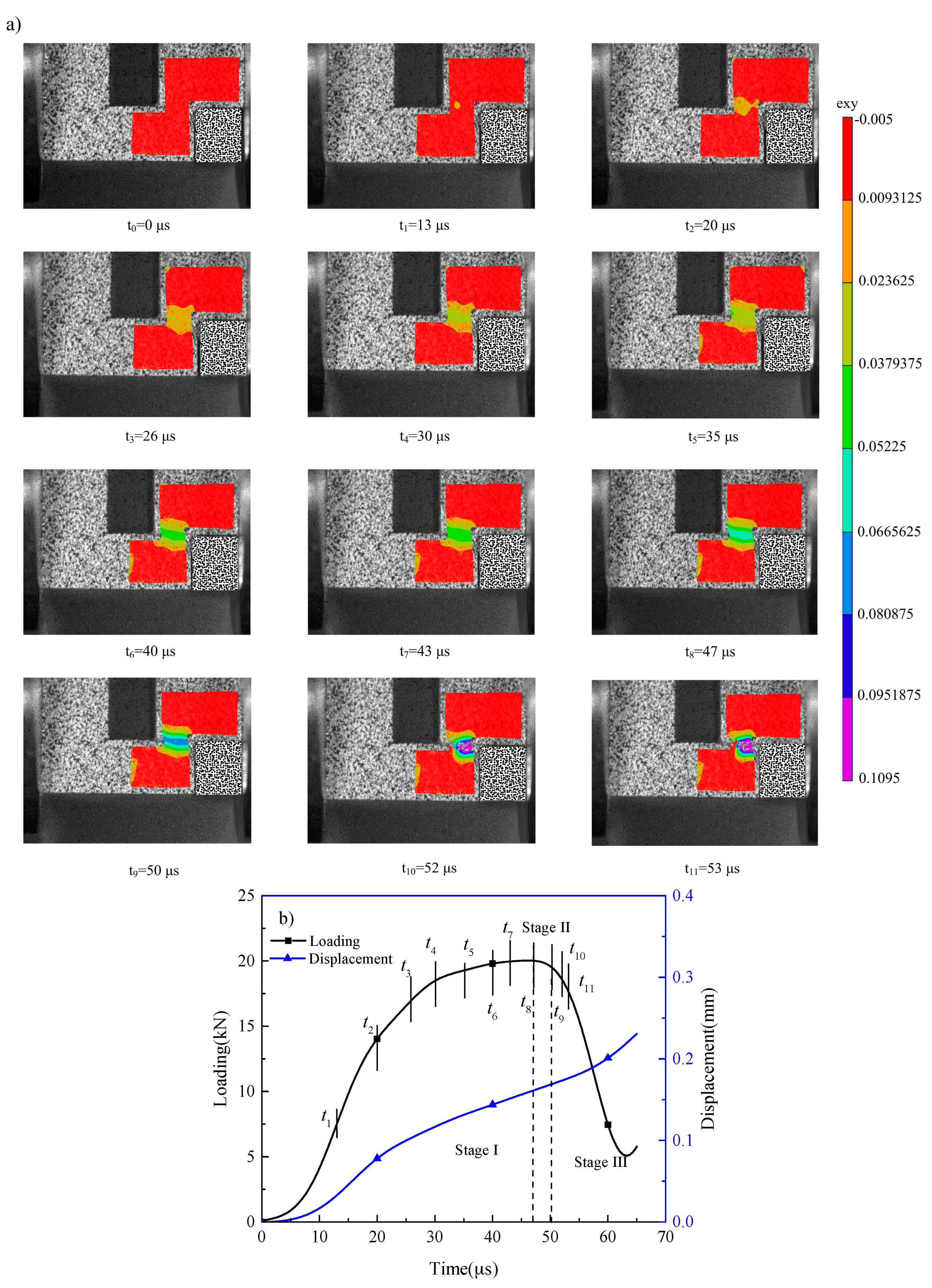 Materials 11 00076 g006