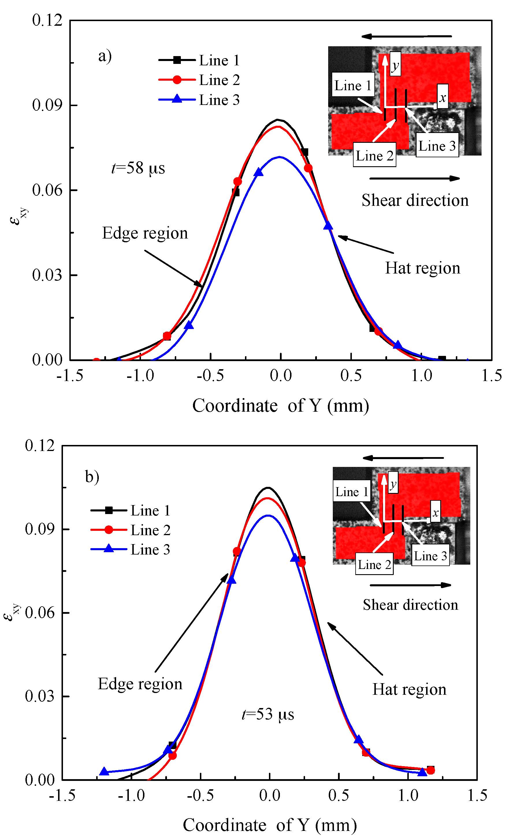 Materials 11 00076 g007