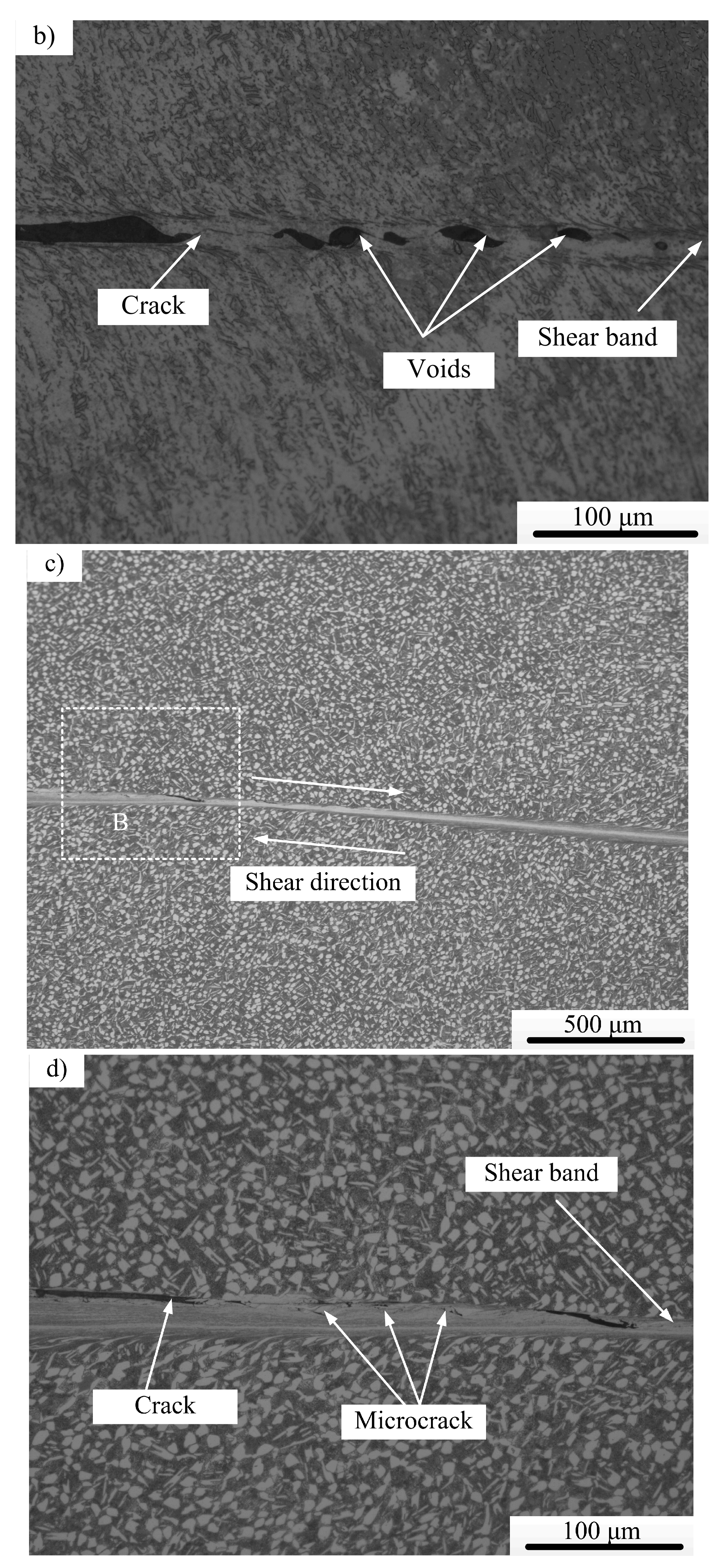 Materials 11 00076 g013b