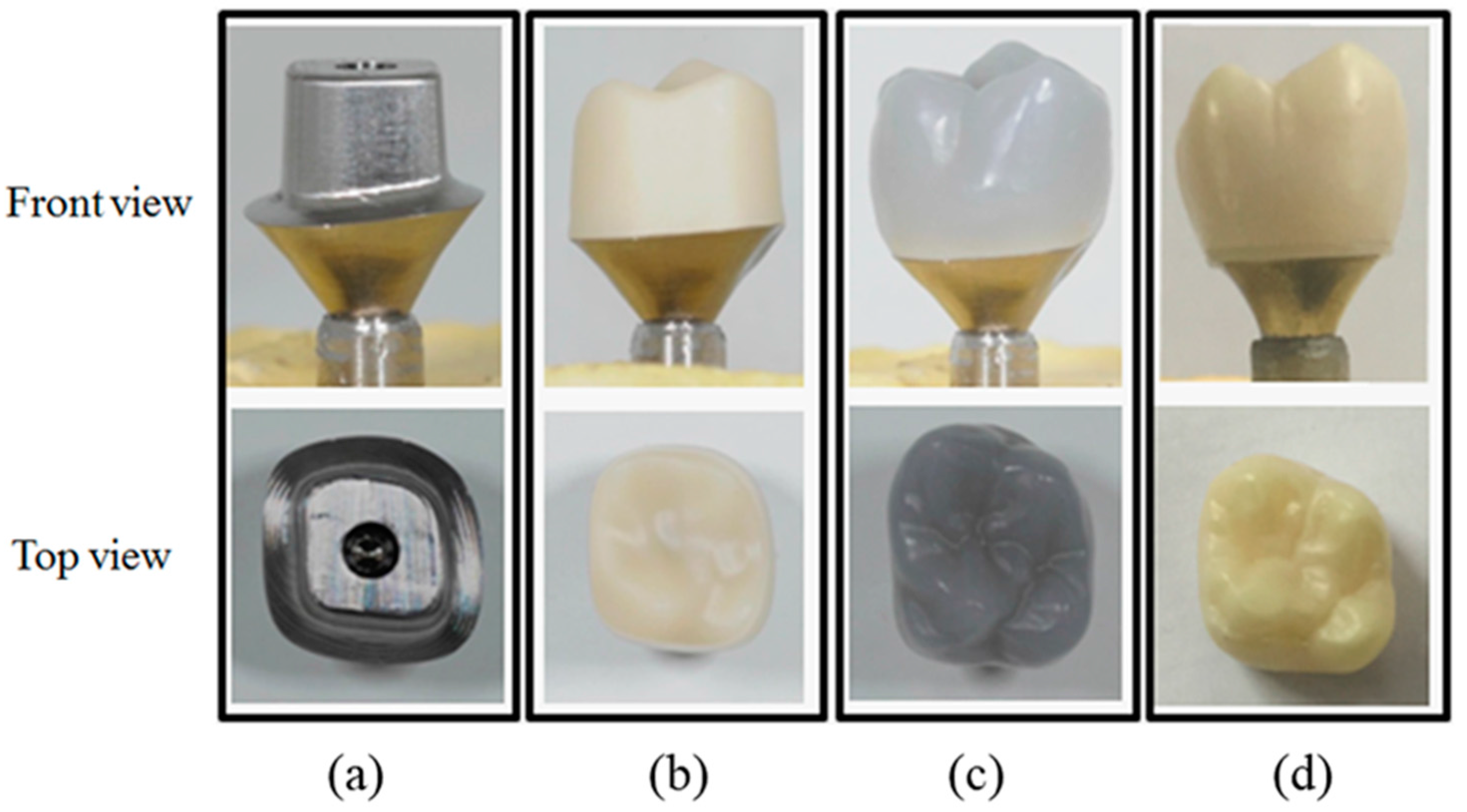 Materials 11 00077 g010