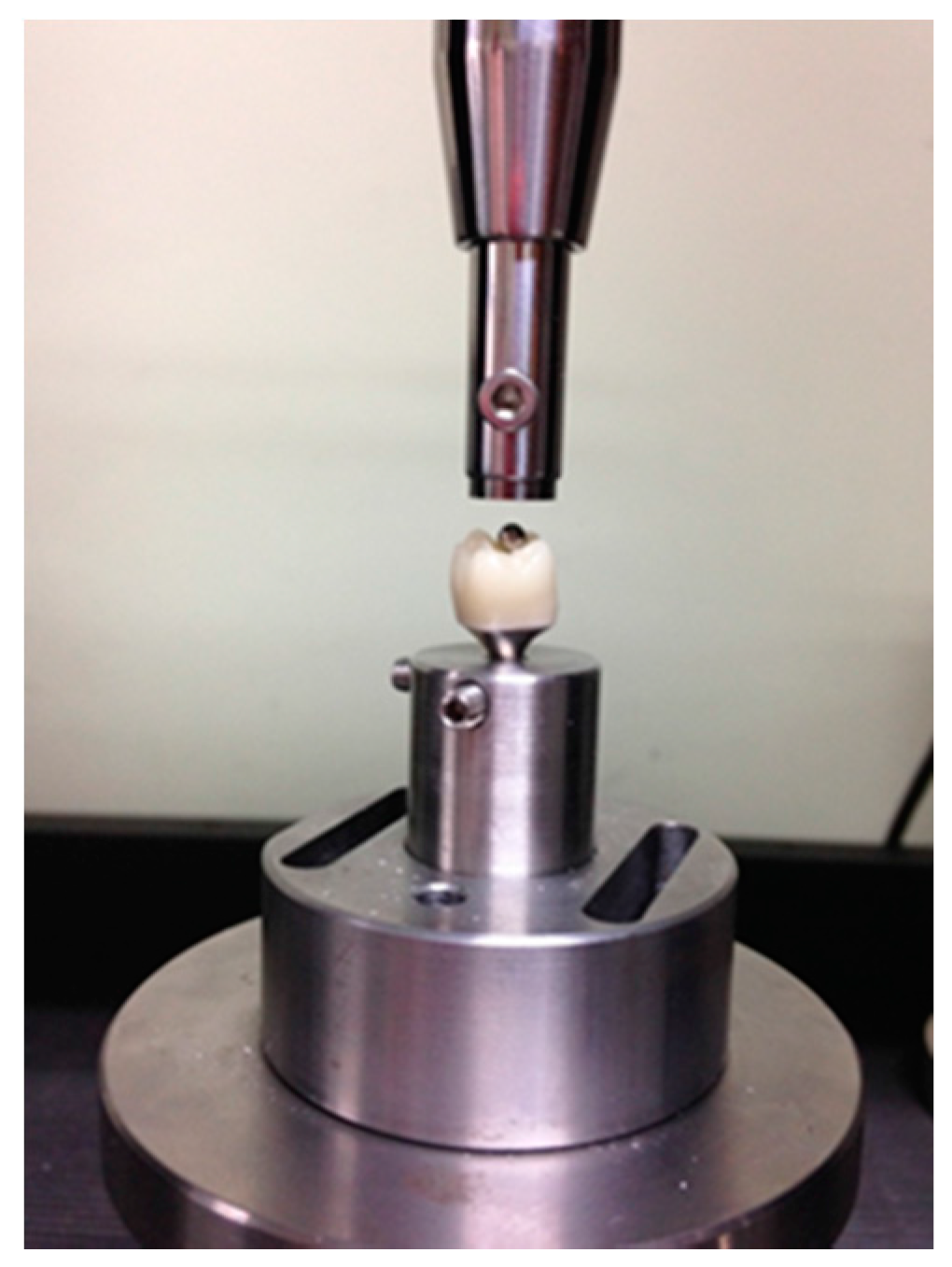 Materials 11 00077 g011