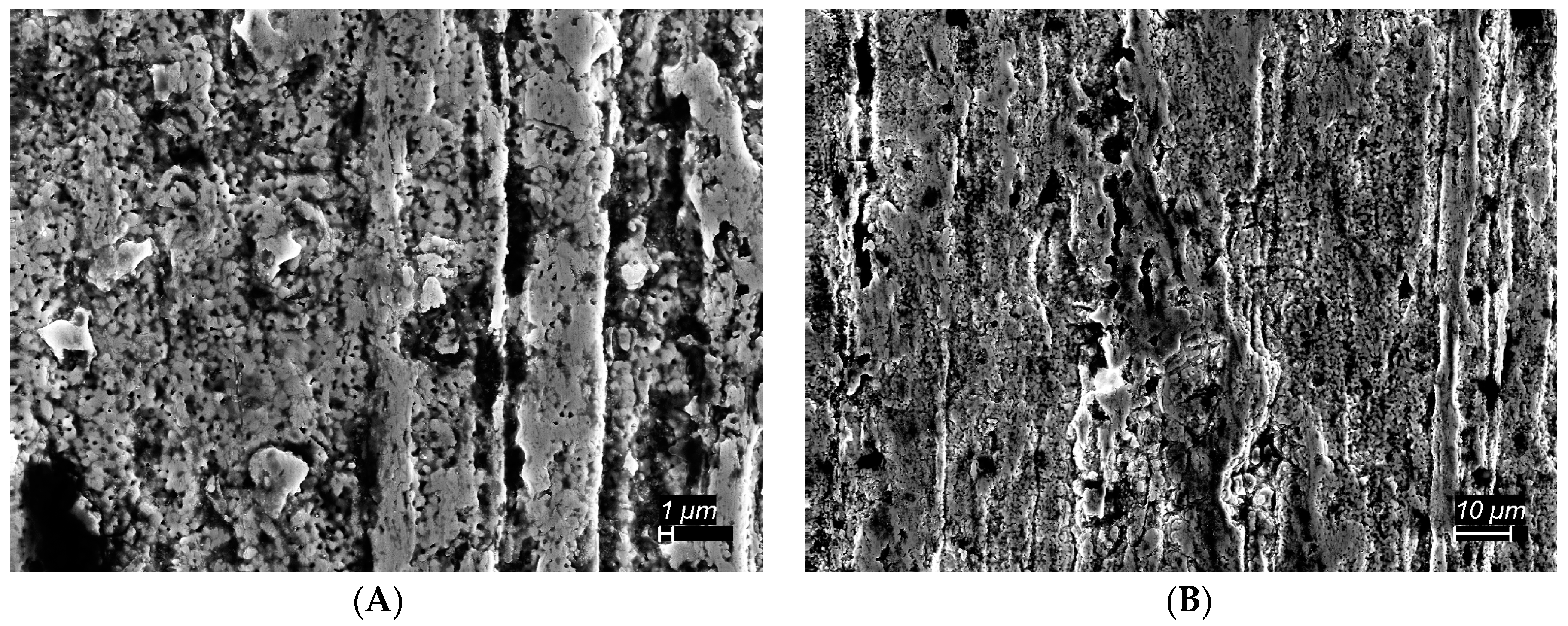 Materials 11 00078 g002 550